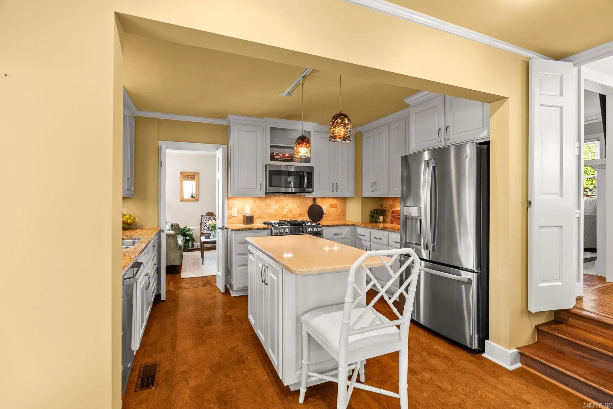 Property at 5715  Hawthorne - Image 23