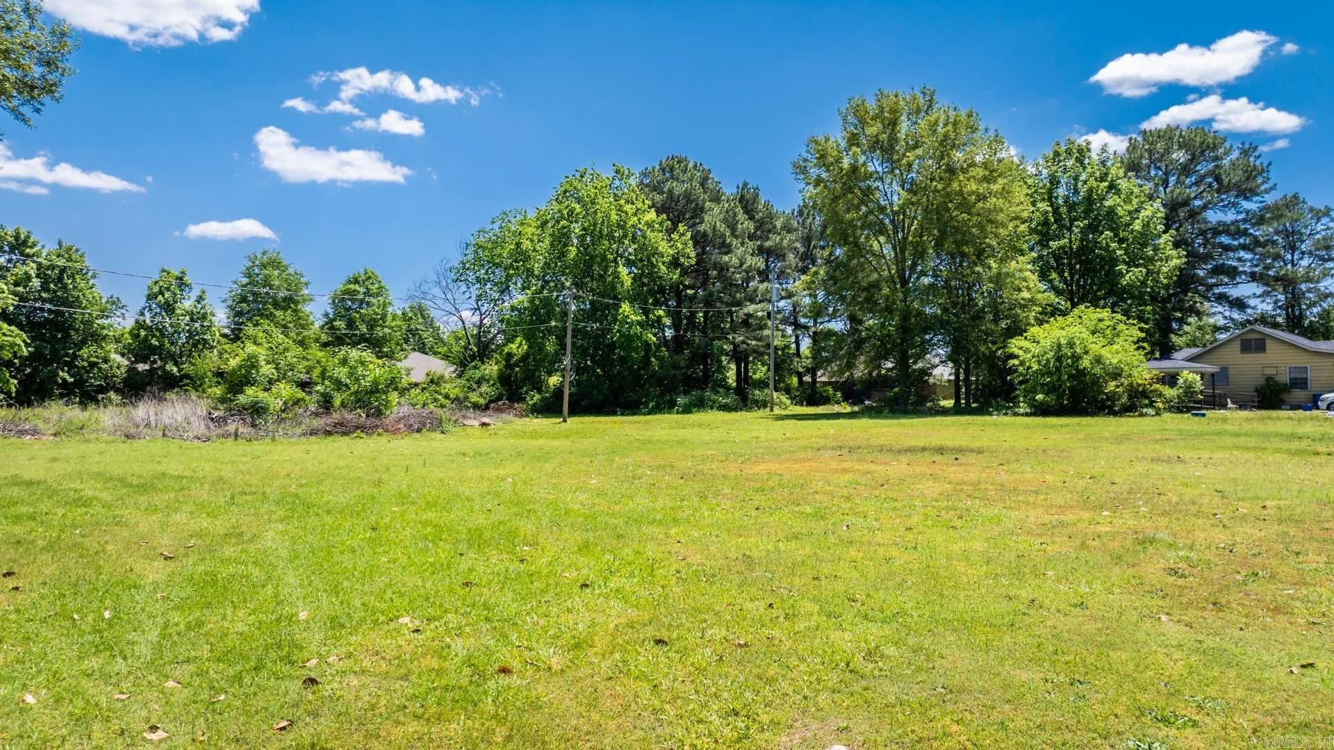 Property at 124  Conway blvd. - Image 1