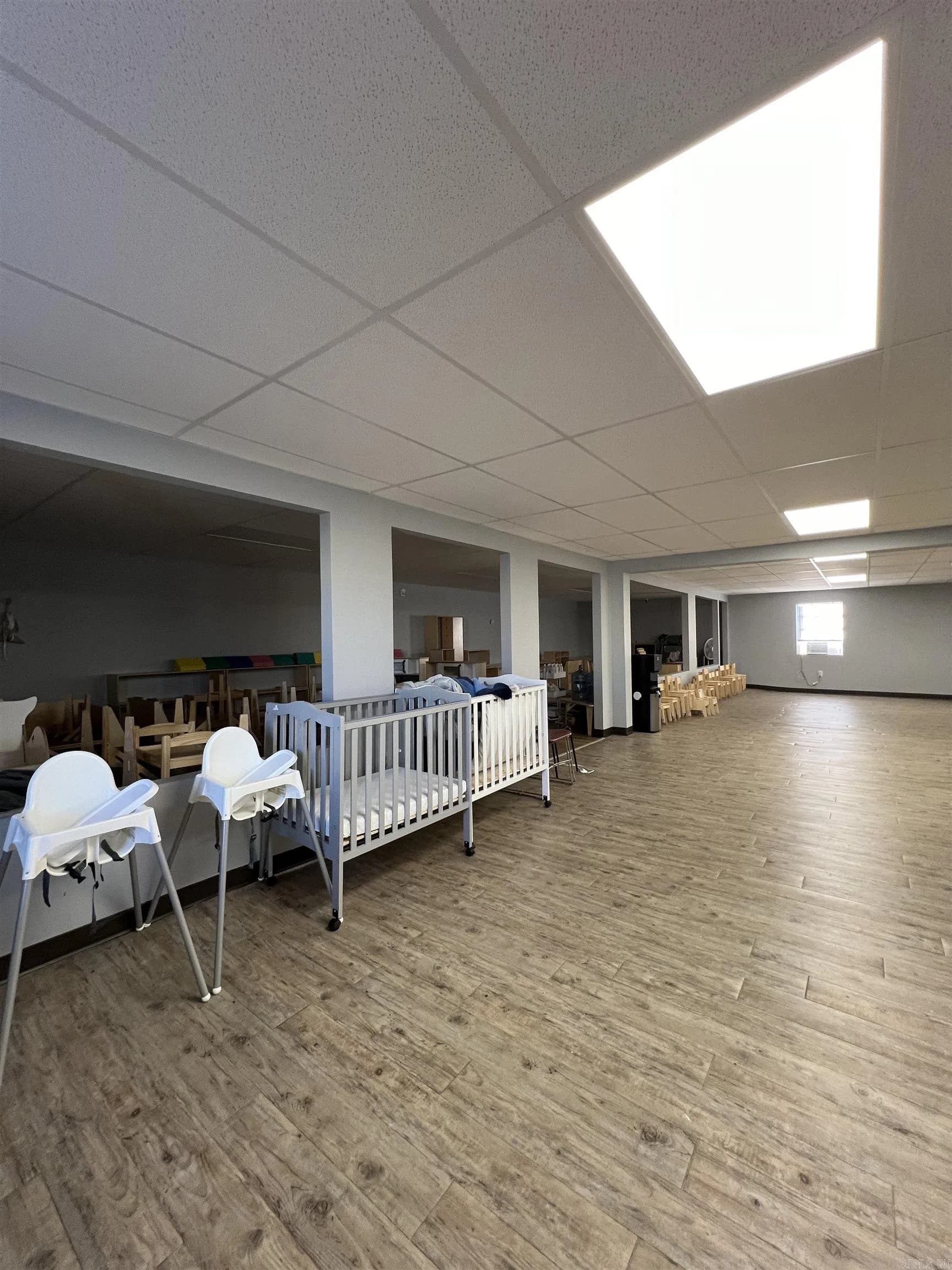 Property at 2501 E Moore - Image 41