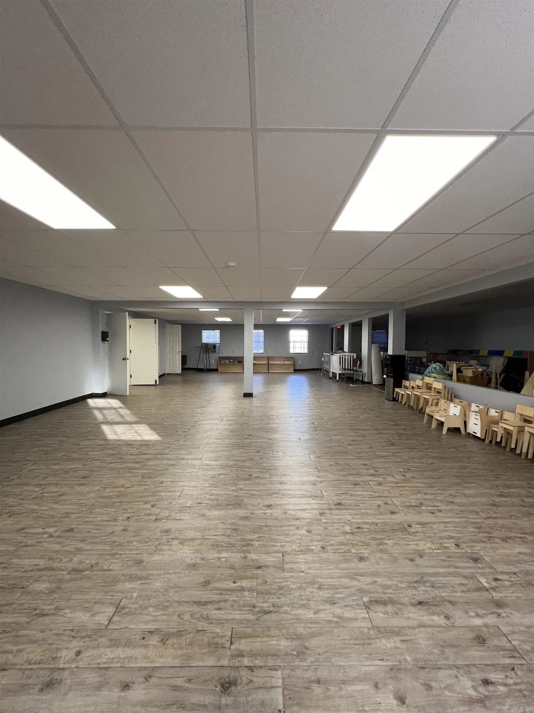 Property at 2501 E Moore - Image 43