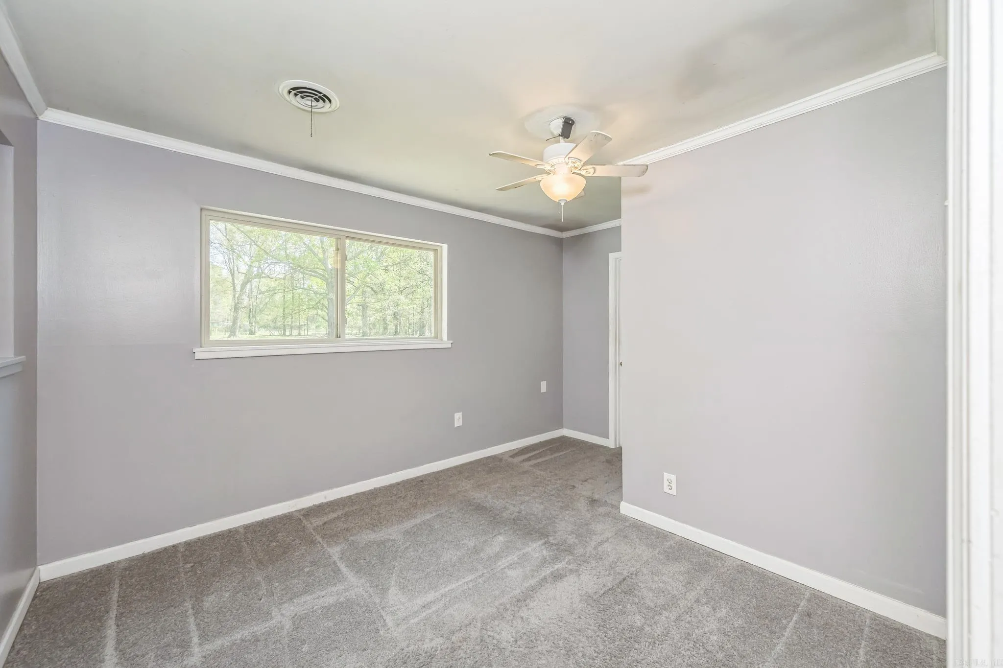Property at 4431 S 1st st - Image 40