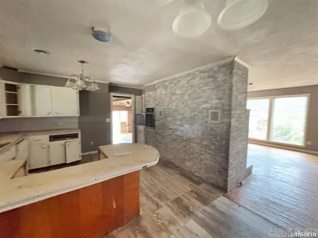 Property at 31  Hwy 238 - Image 12