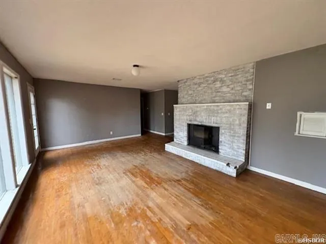 Property at 31  Hwy 238 - Image 33