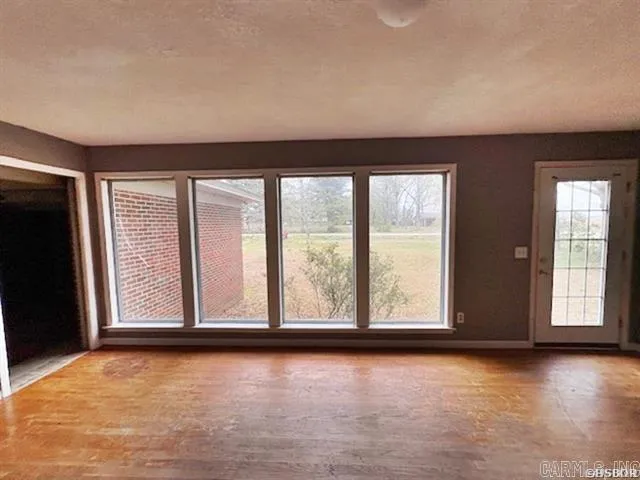 Property at 31  Hwy 238 - Image 23