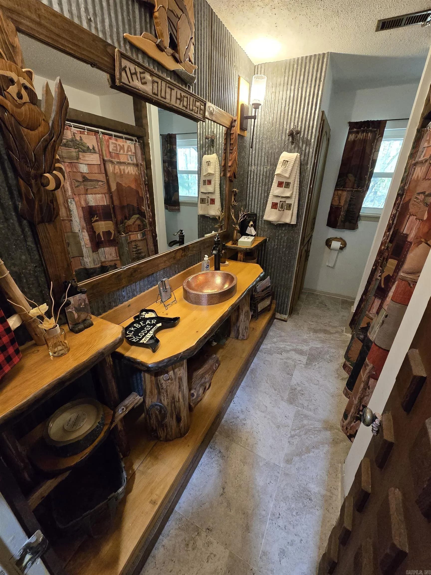 Property at 235  Cedar valley - Image 33
