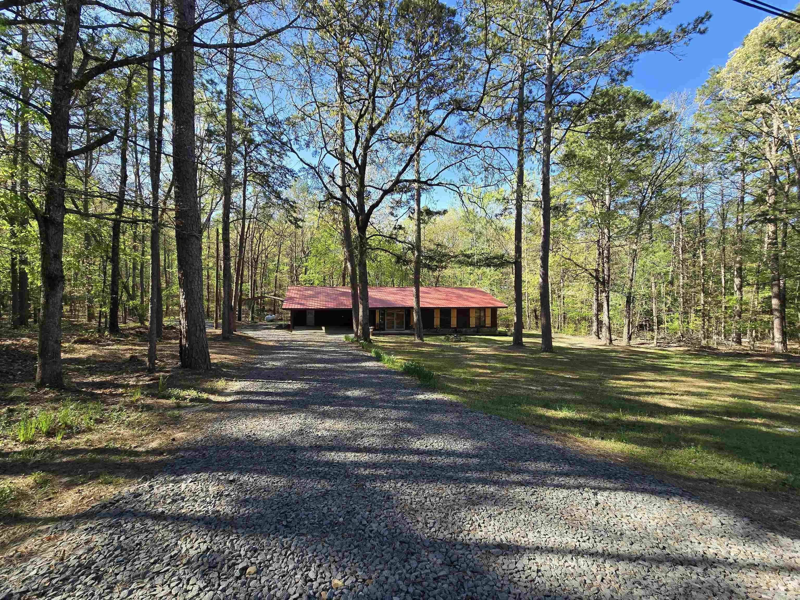 Property at 235  Cedar valley - Image 1