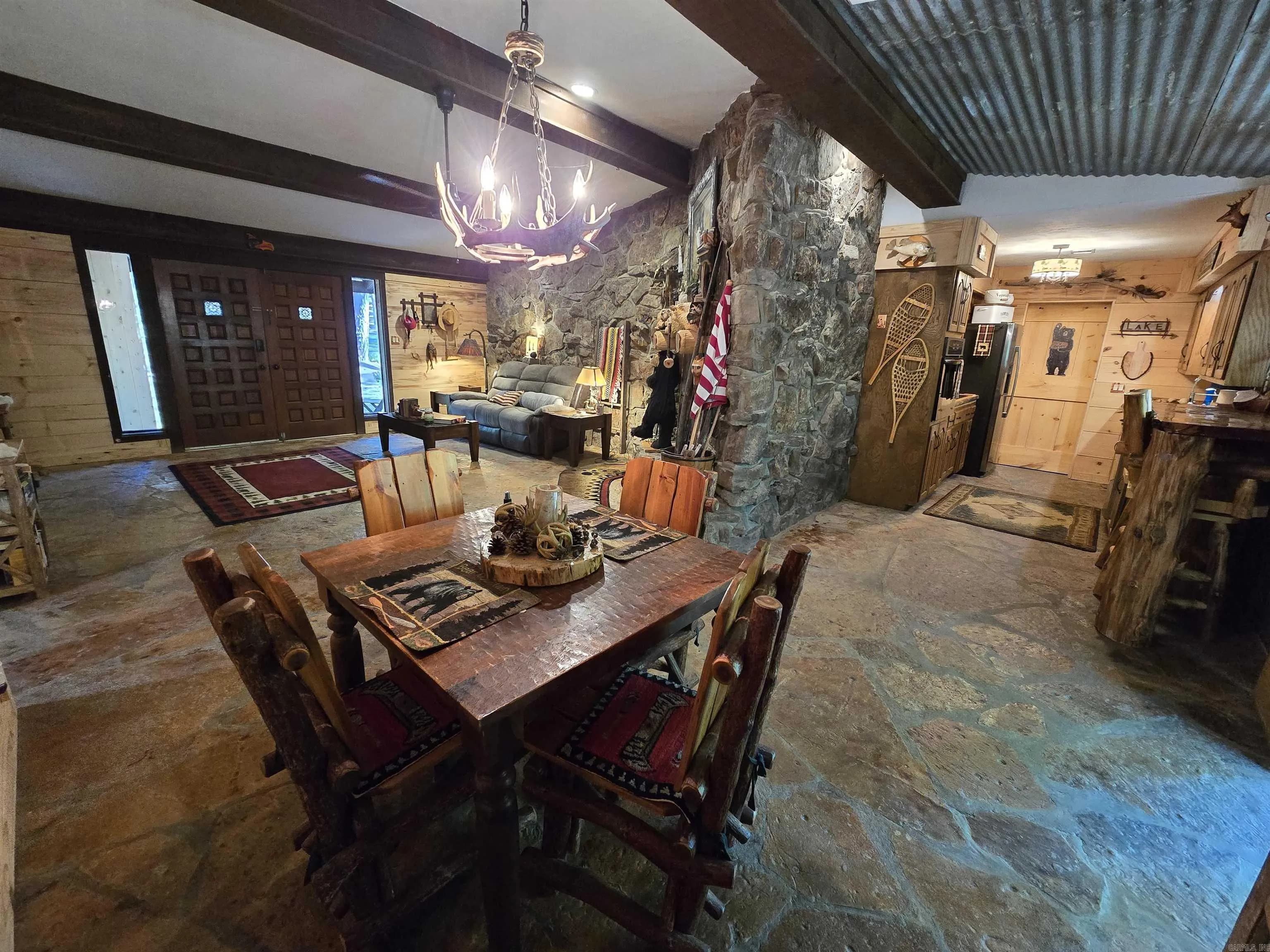 Property at 235  Cedar valley - Image 18