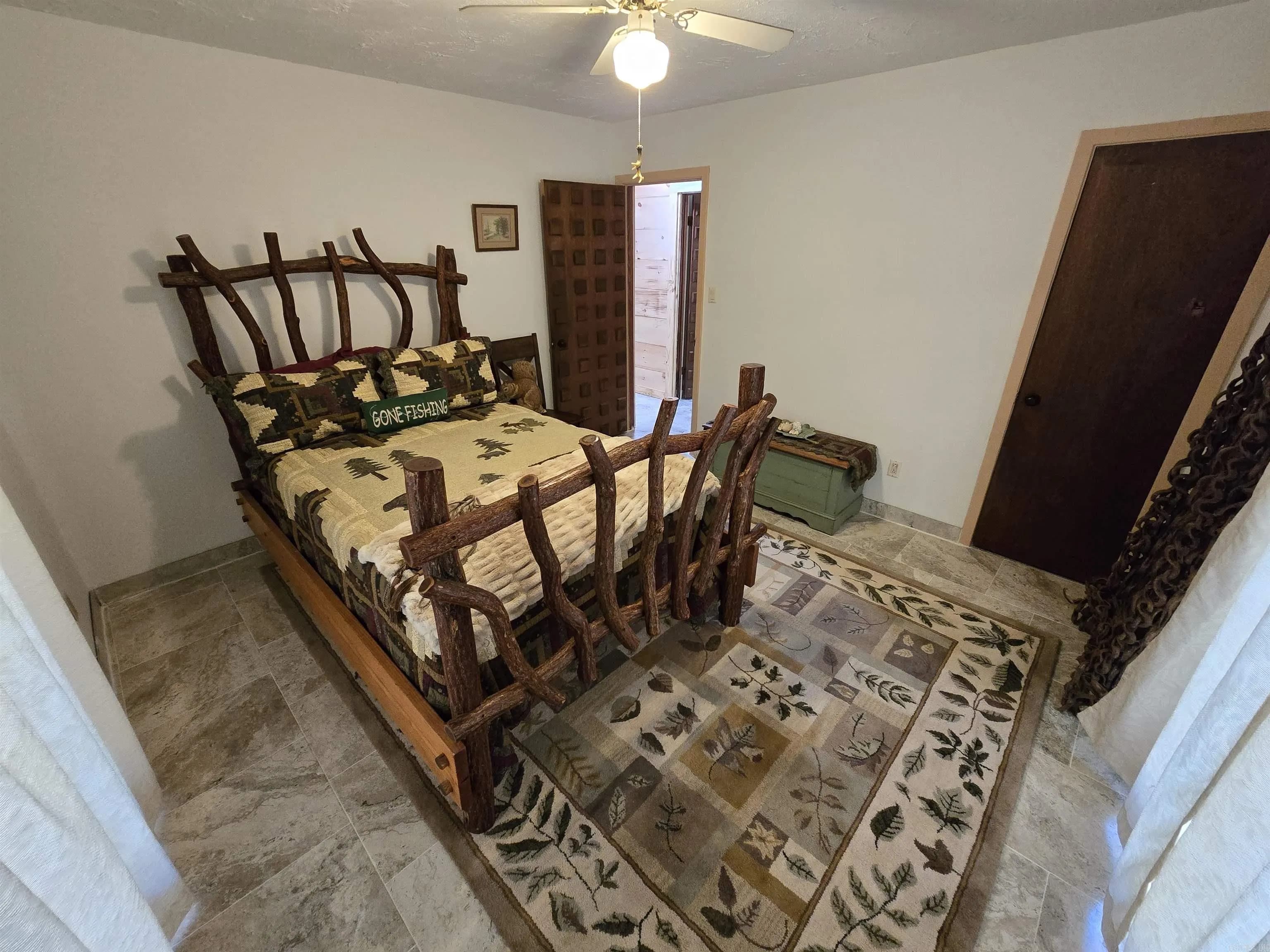 Property at 235  Cedar valley - Image 41