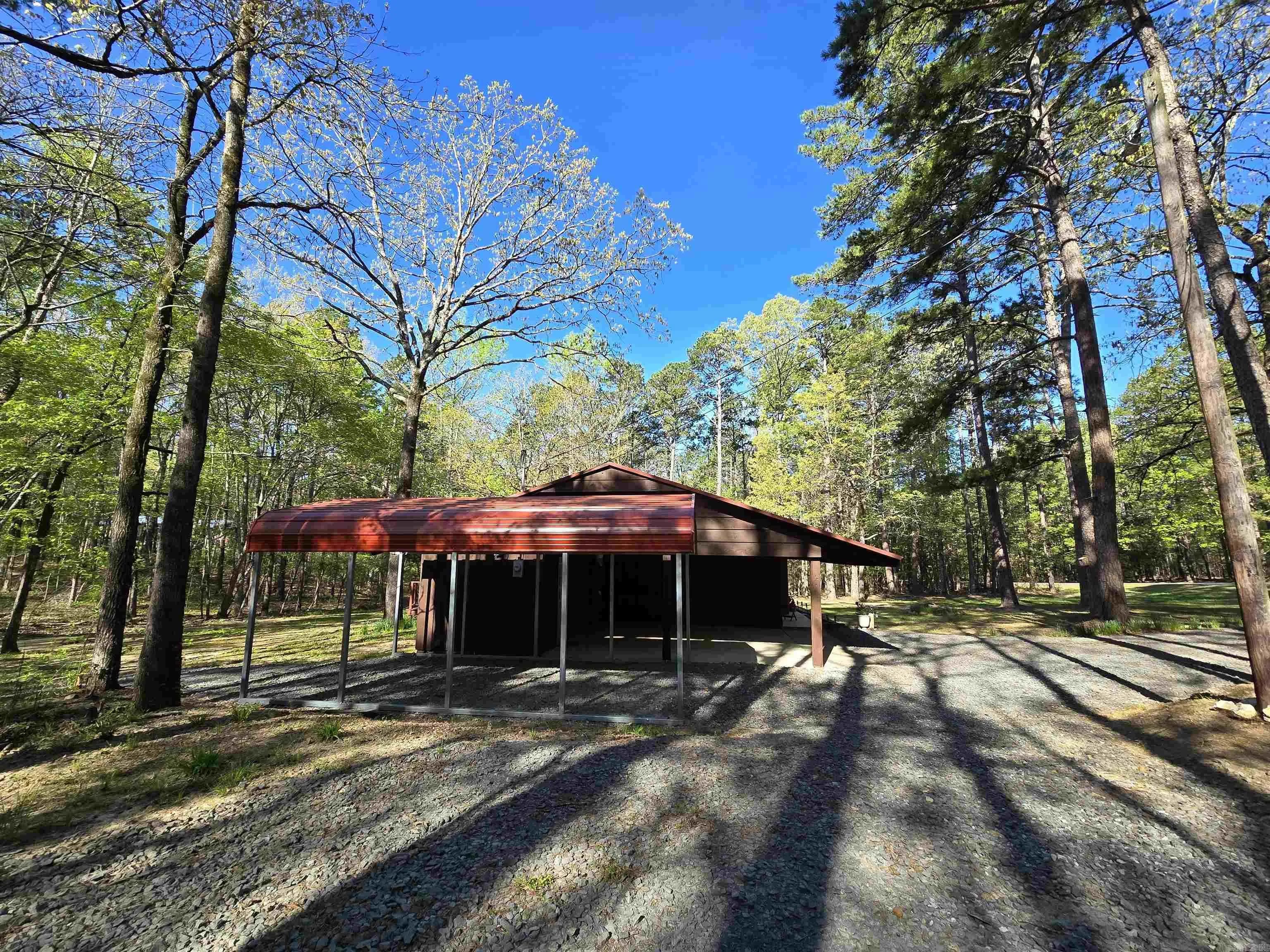 Property at 235  Cedar valley - Image 9