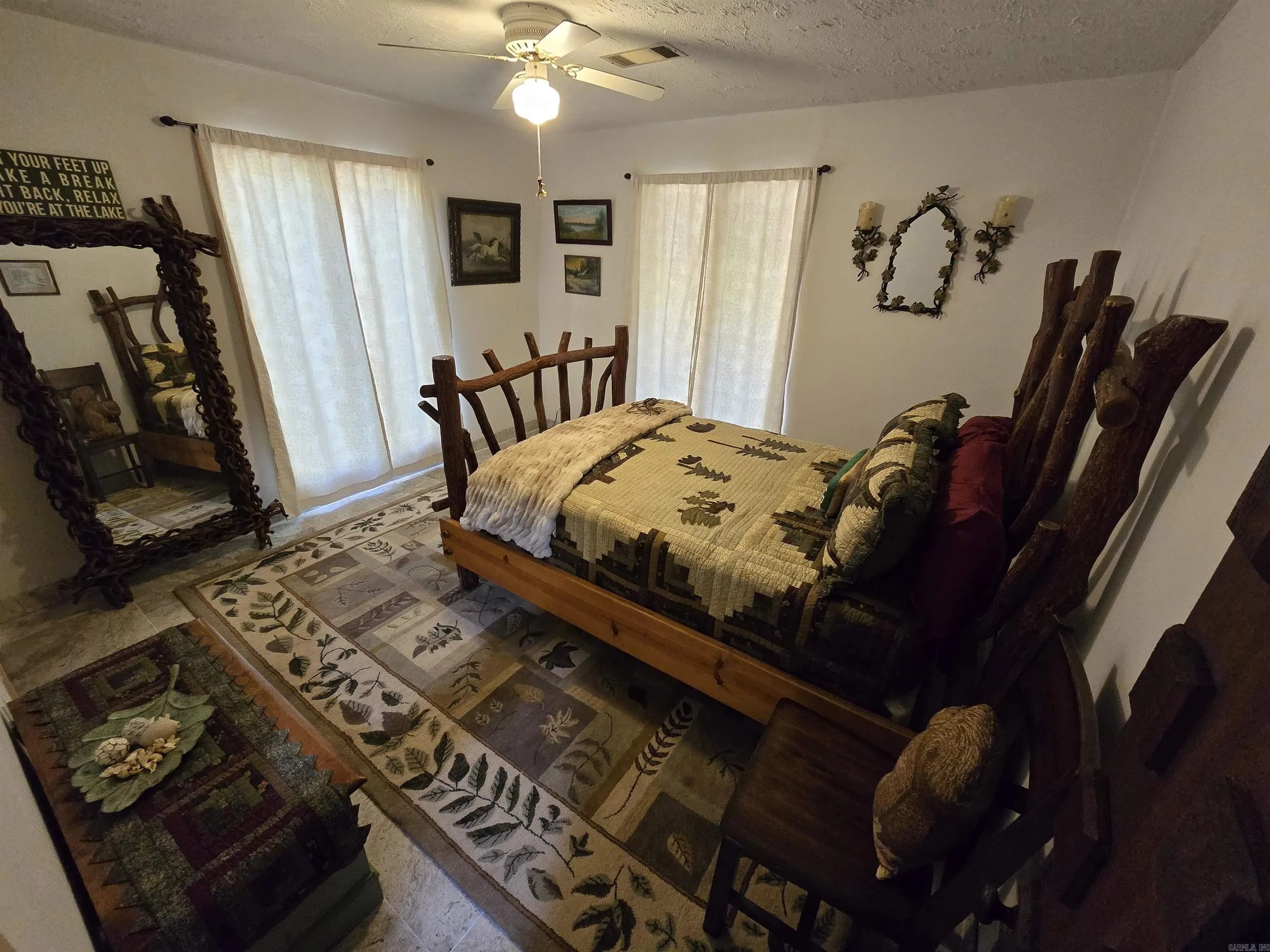 Property at 235  Cedar valley - Image 39