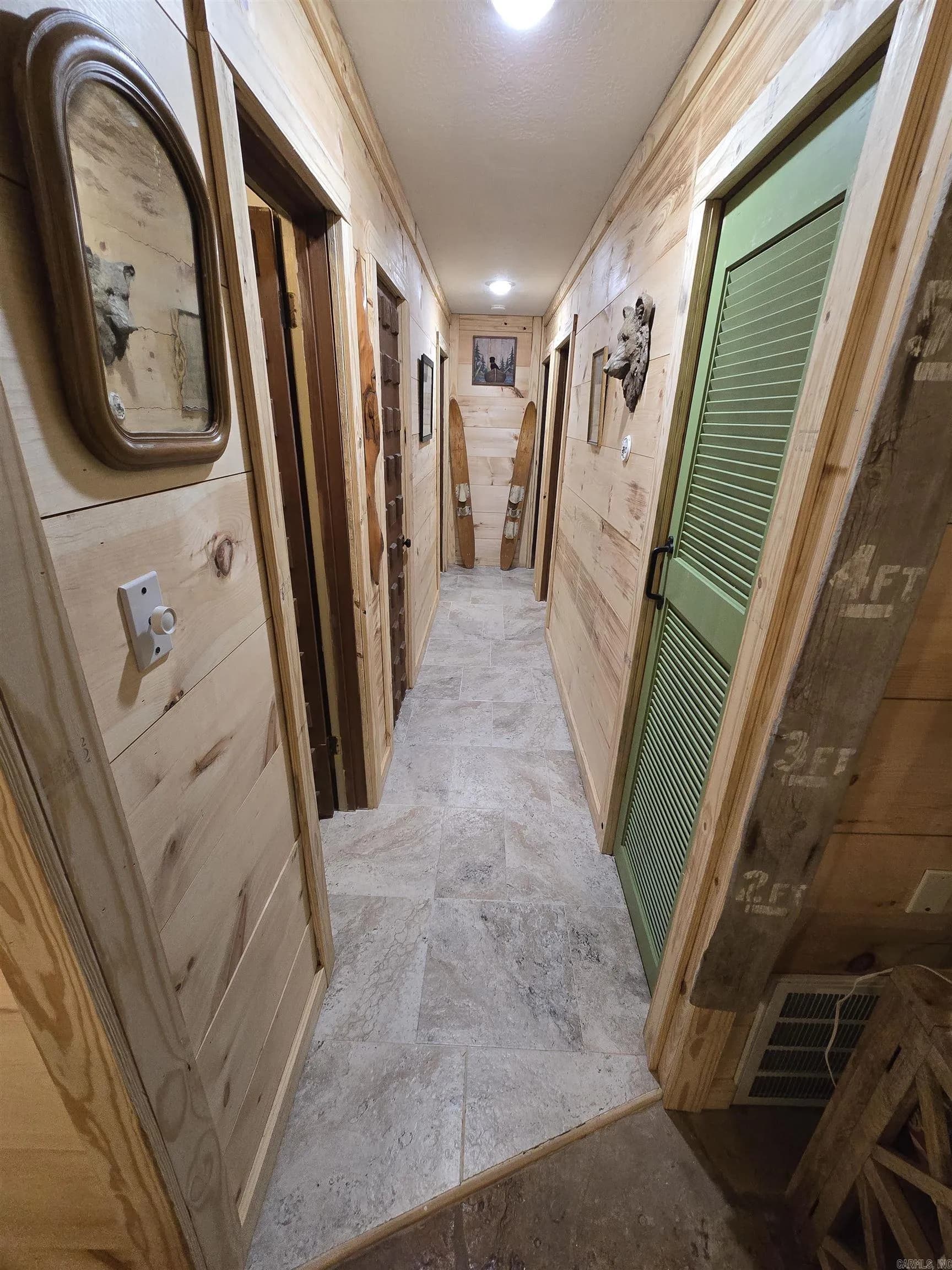 Property at 235  Cedar valley - Image 32