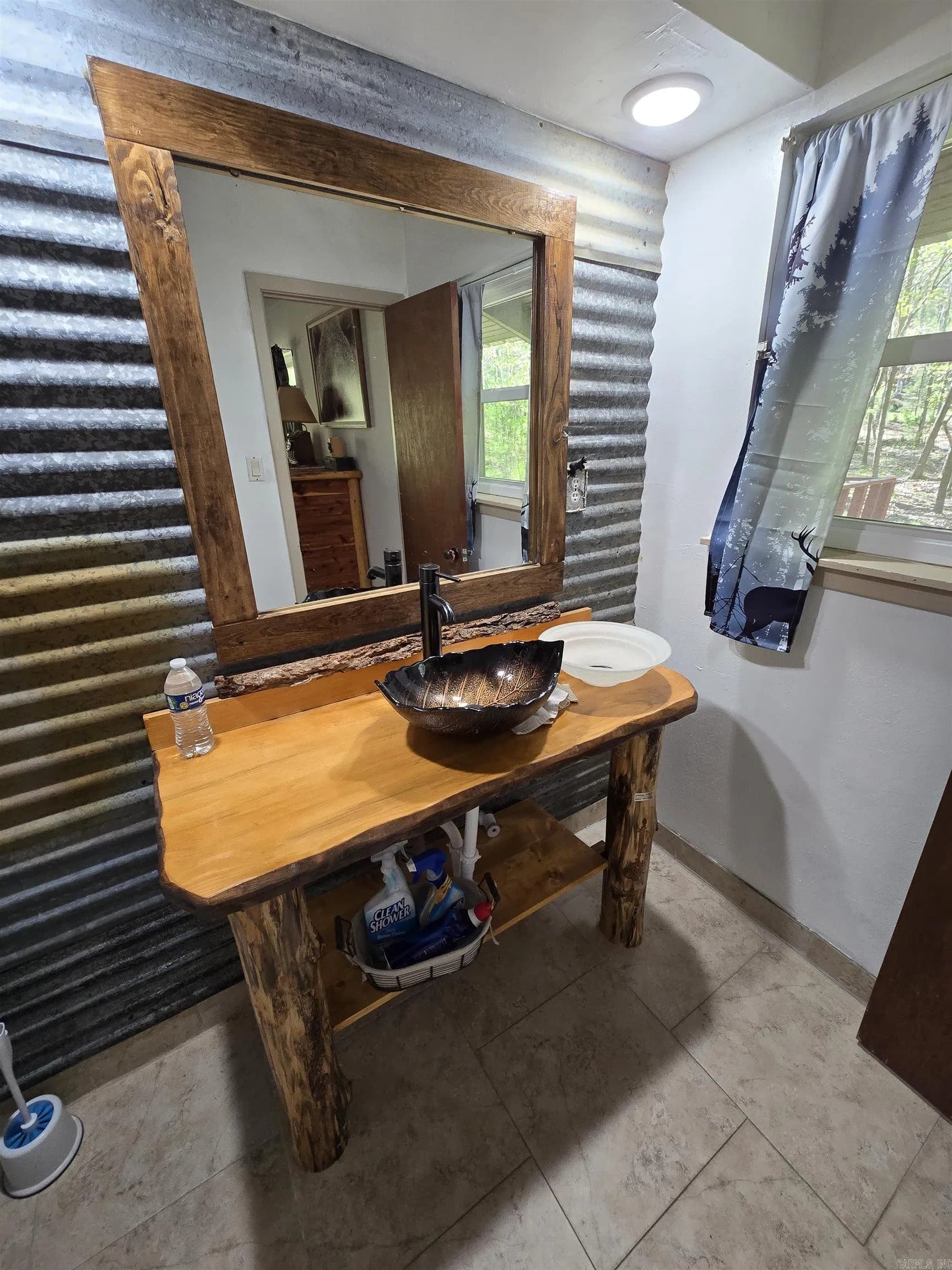 Property at 235  Cedar valley - Image 49