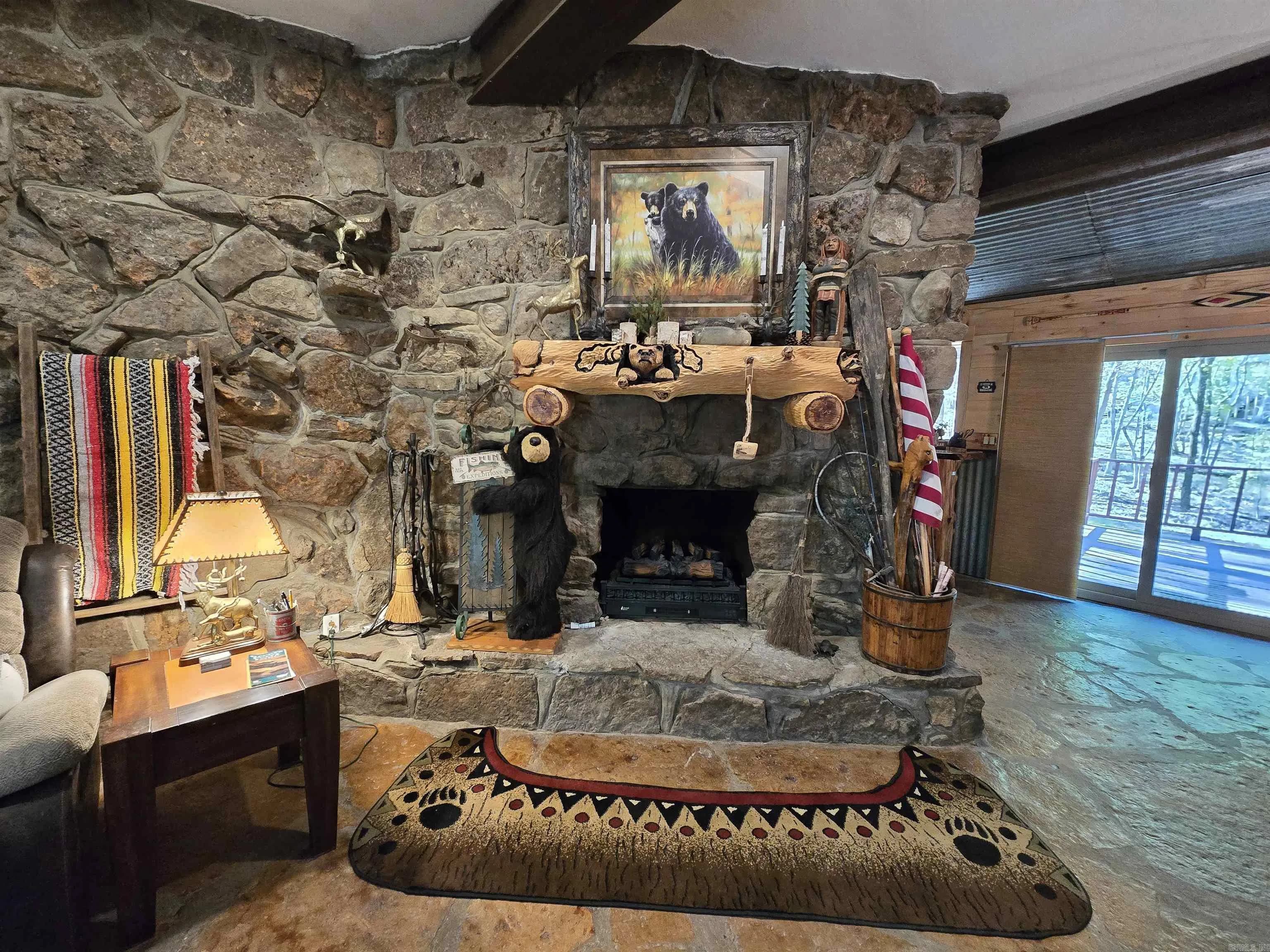 Property at 235  Cedar valley - Image 12
