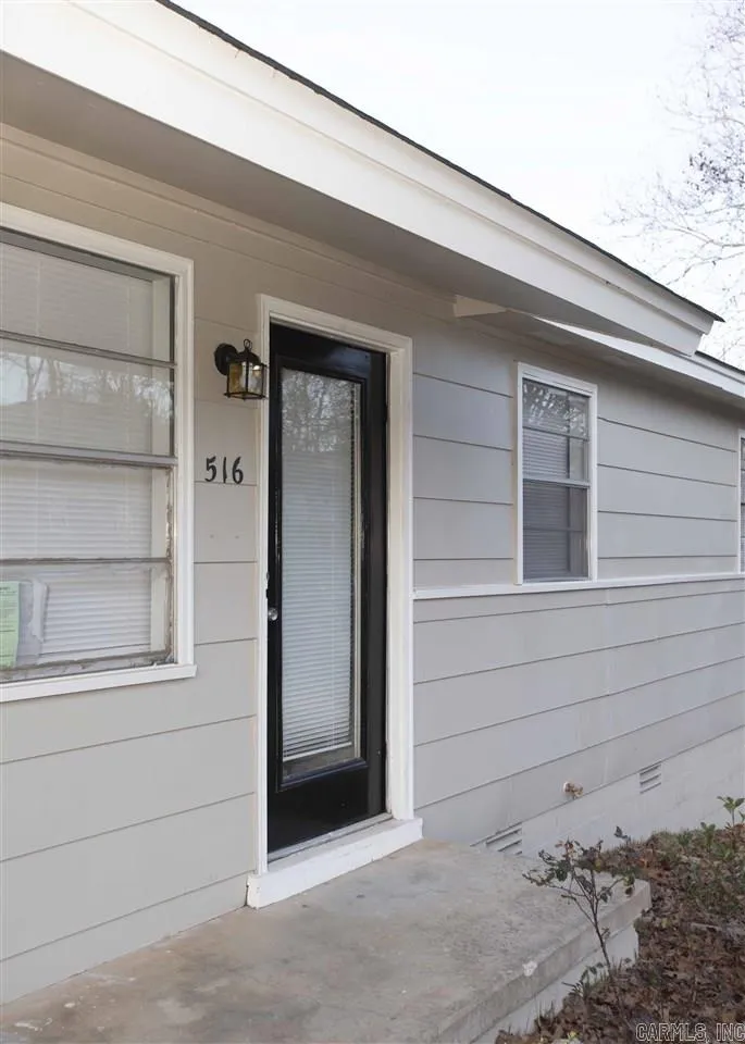 Property at 516  Libby - Image 3
