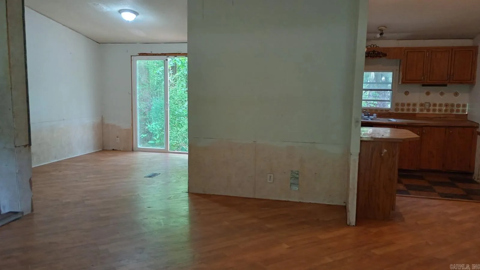 Property at 121  Frost - Image 3