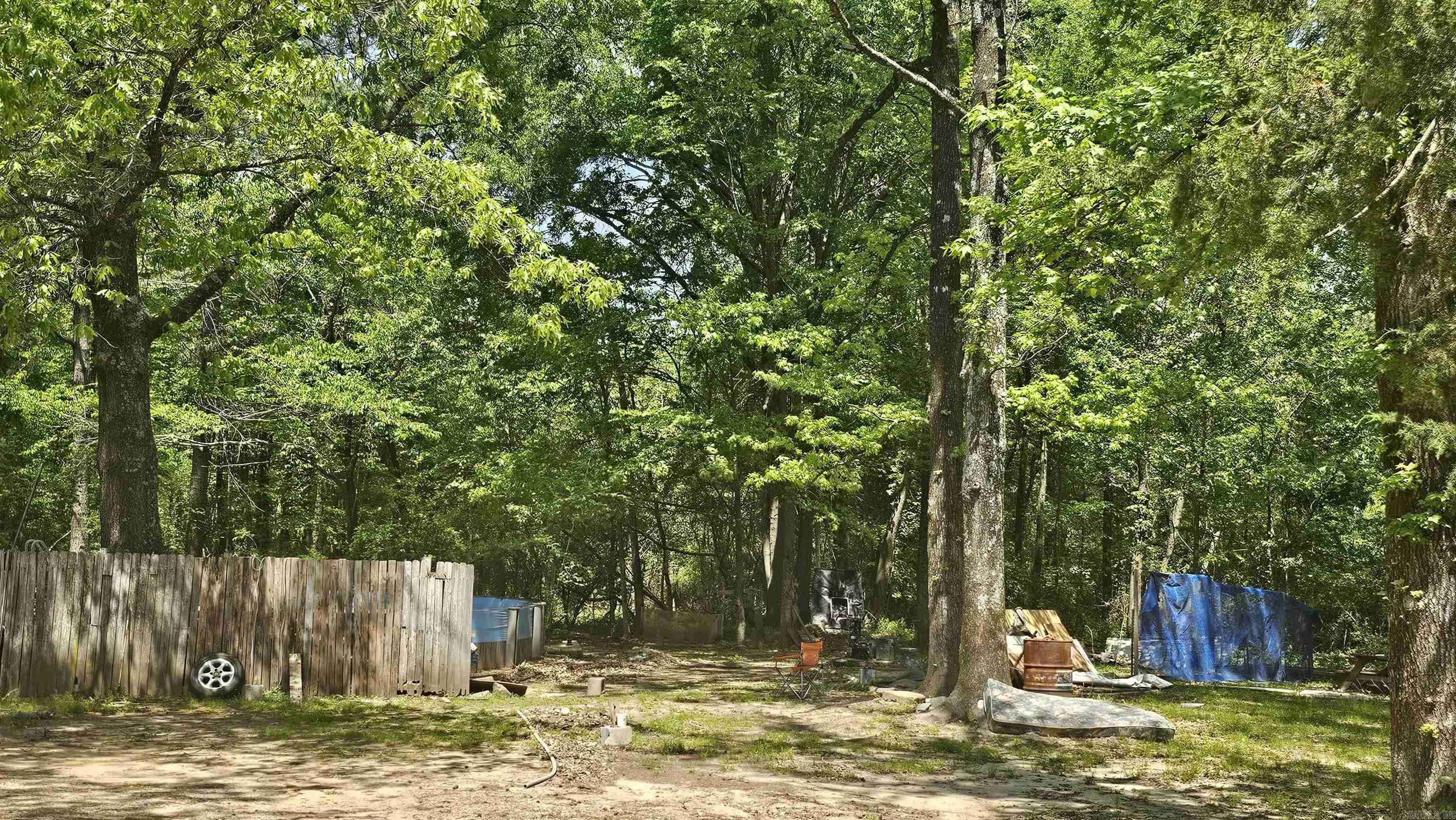 Property at 121  Frost - Image 10