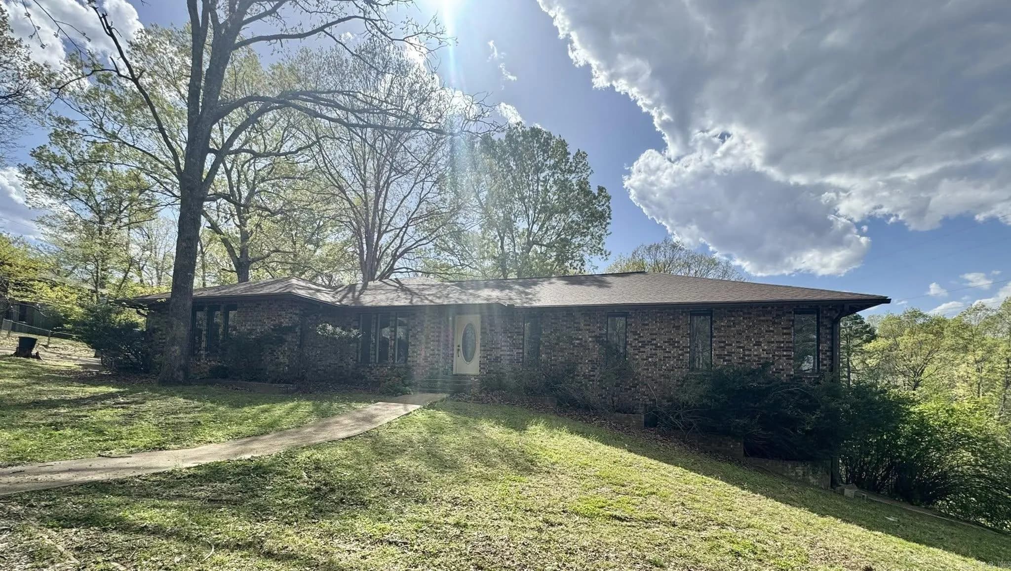 Property at 131  Scenic - Image 35