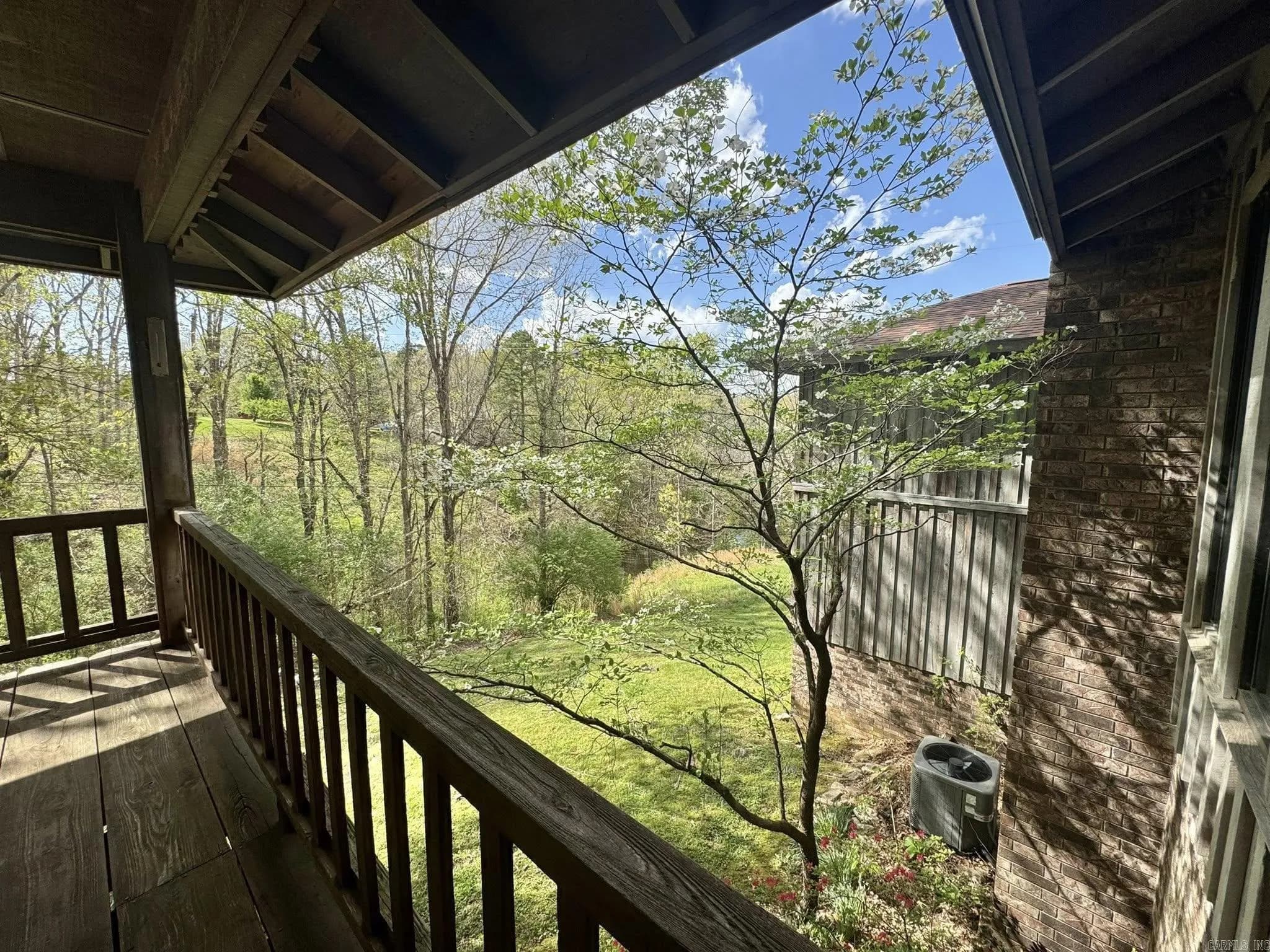 Property at 131  Scenic - Image 27