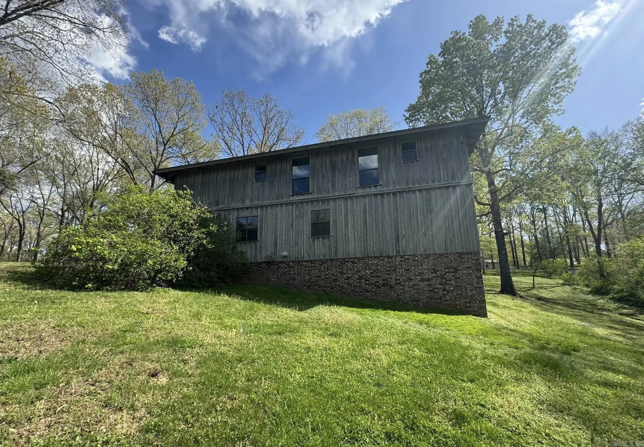 Property at 131  Scenic - Image 29