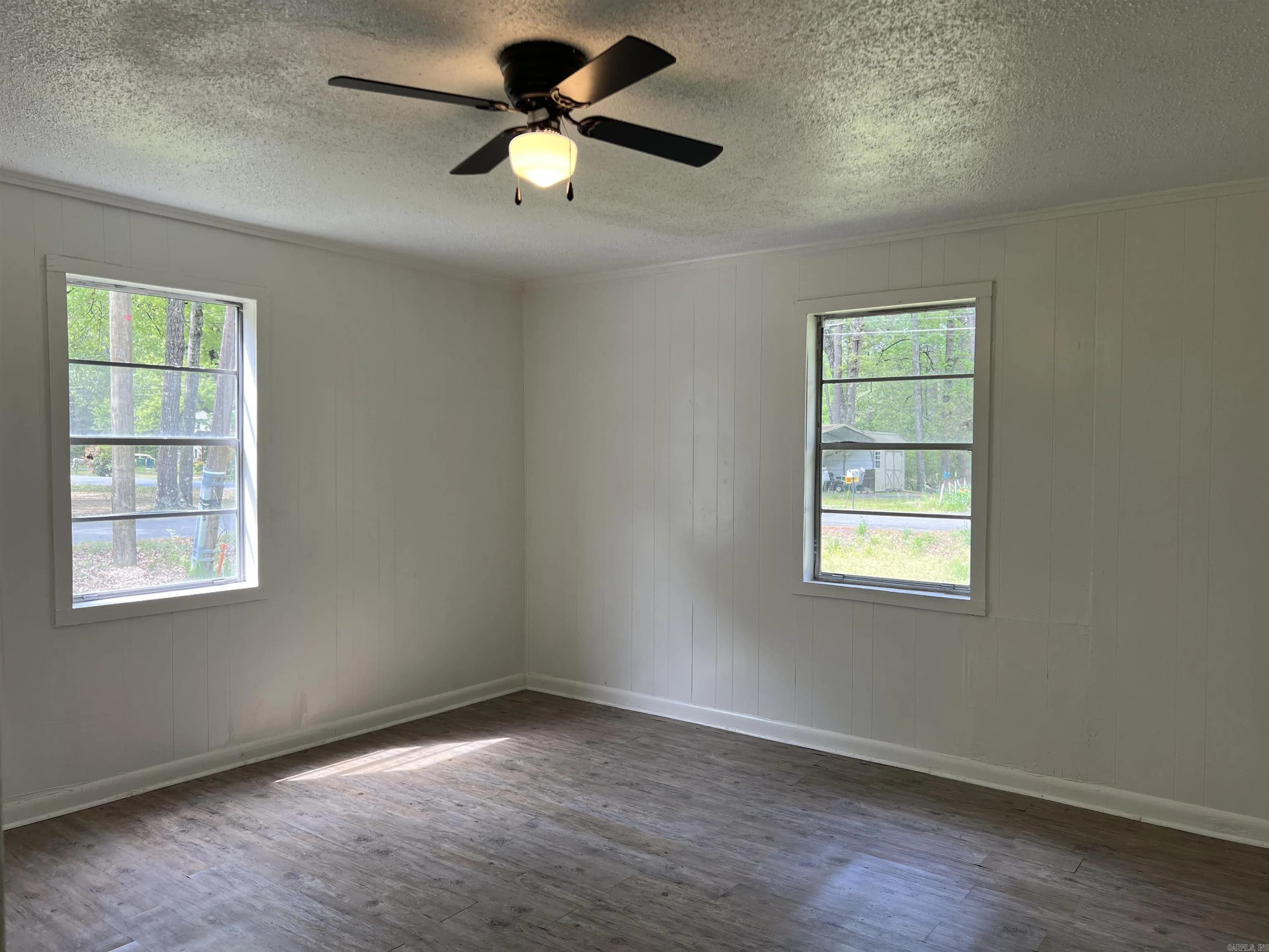 Property at 1101  Rock street - Image 7