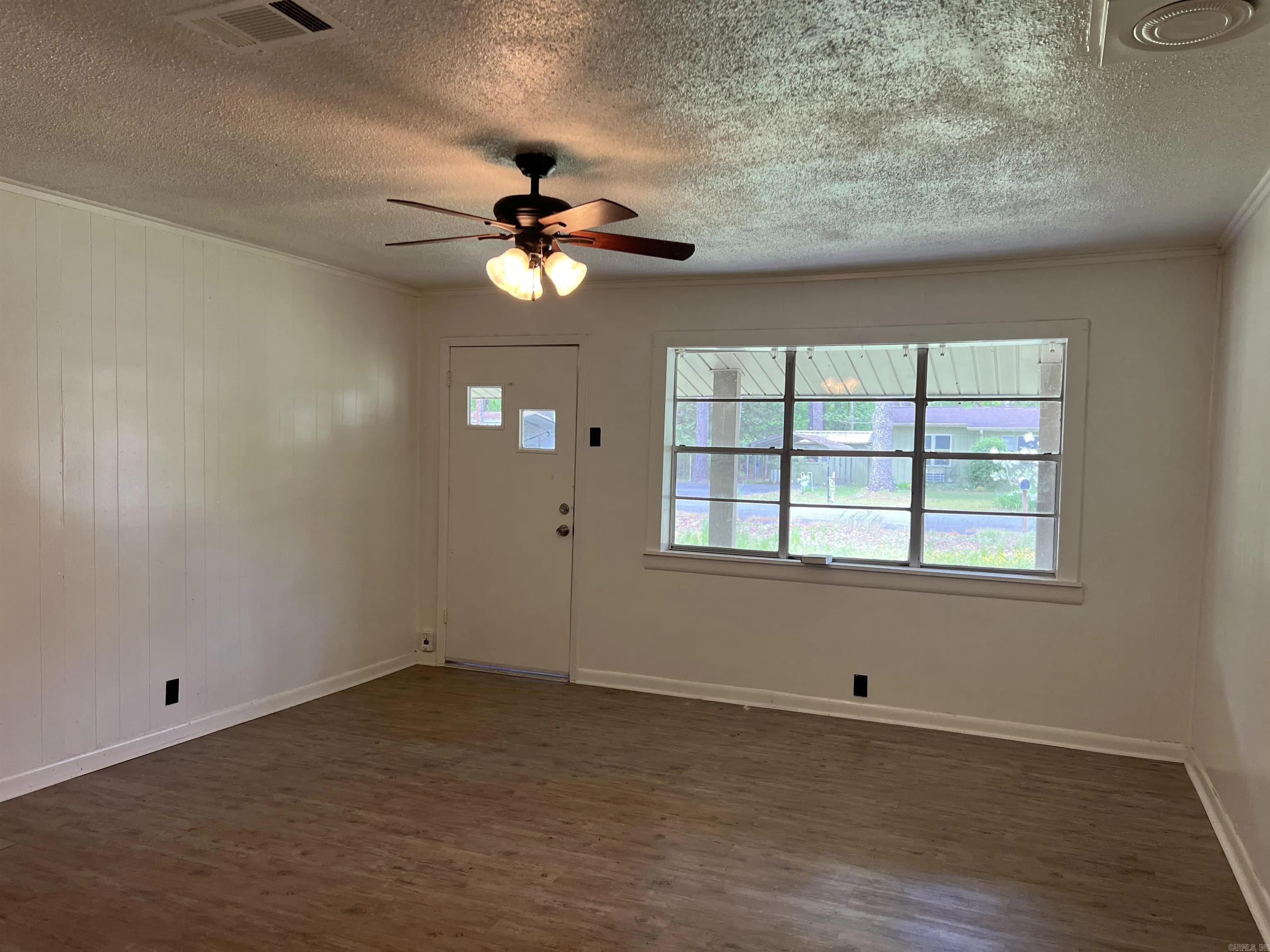 Property at 1101  Rock street - Image 5