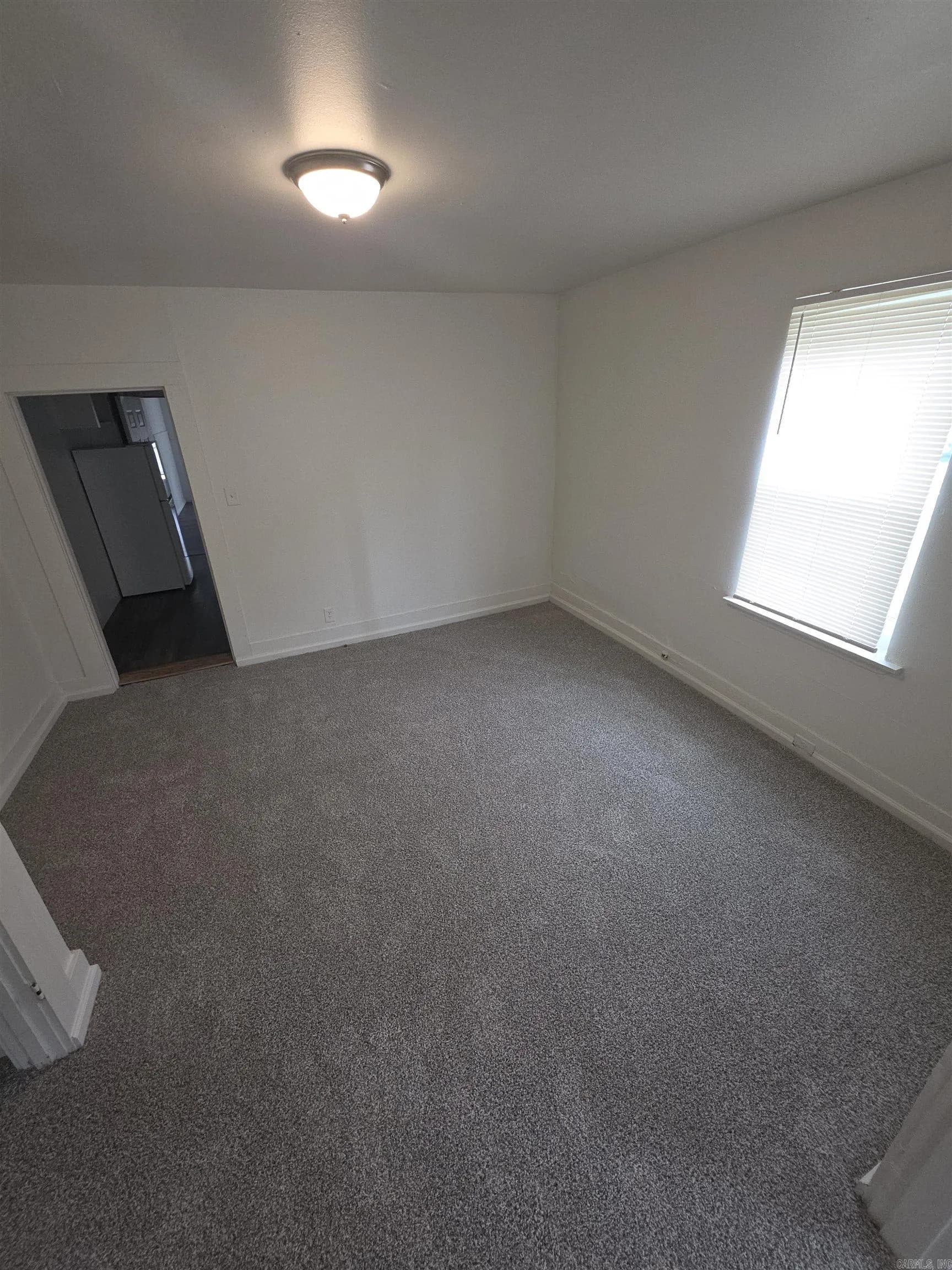 Property at 3500  Gum - Image 8