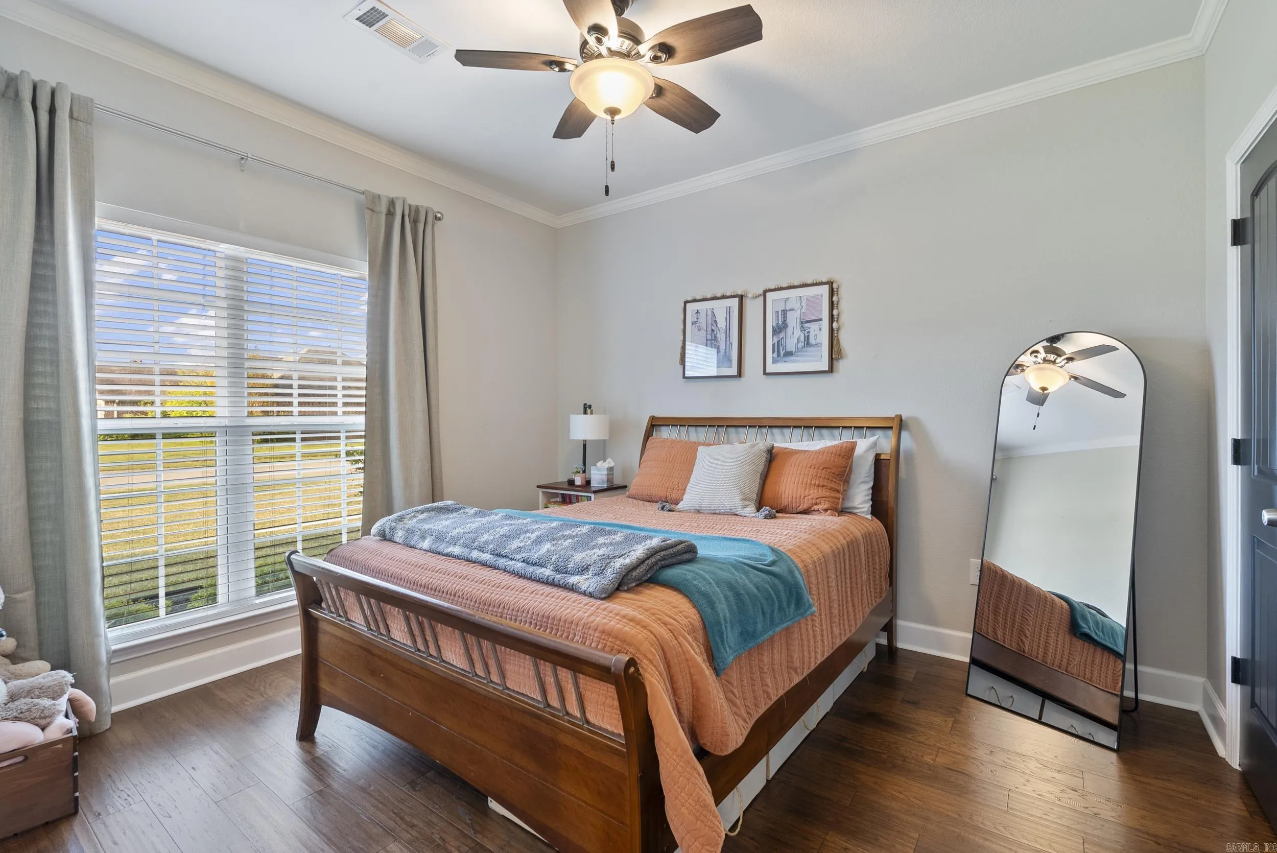 Property at 7  Lexi - Image 33