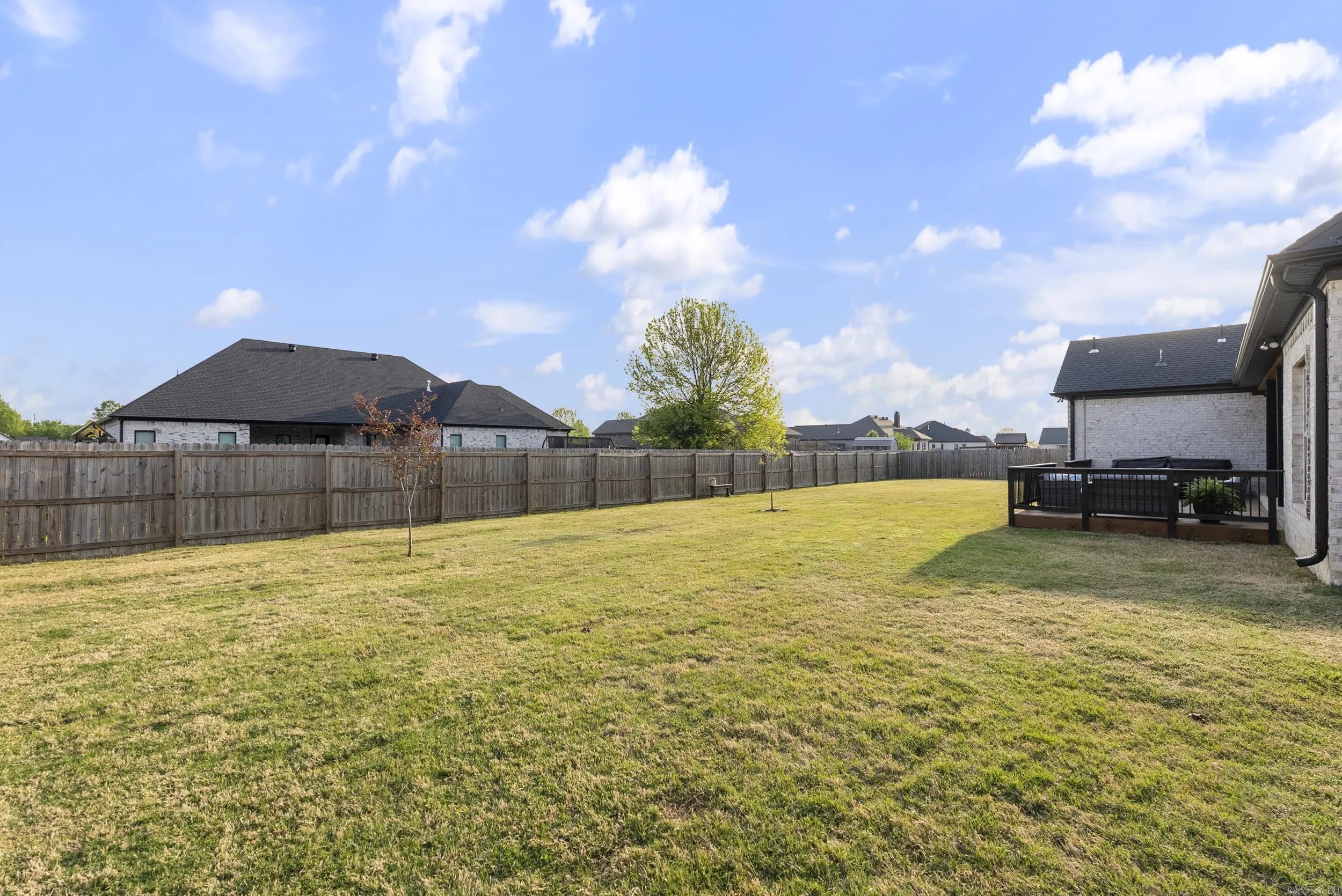 Property at 7  Lexi - Image 41