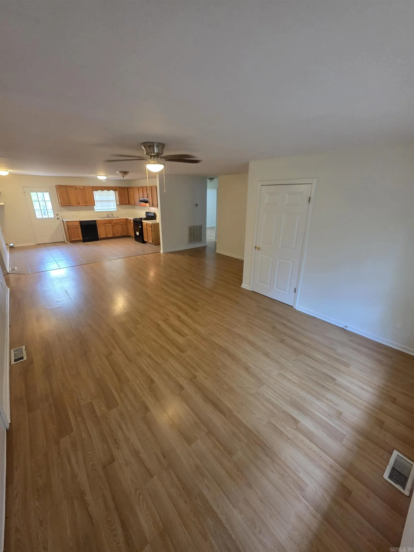 Property at 2408  Covenant - Image 2