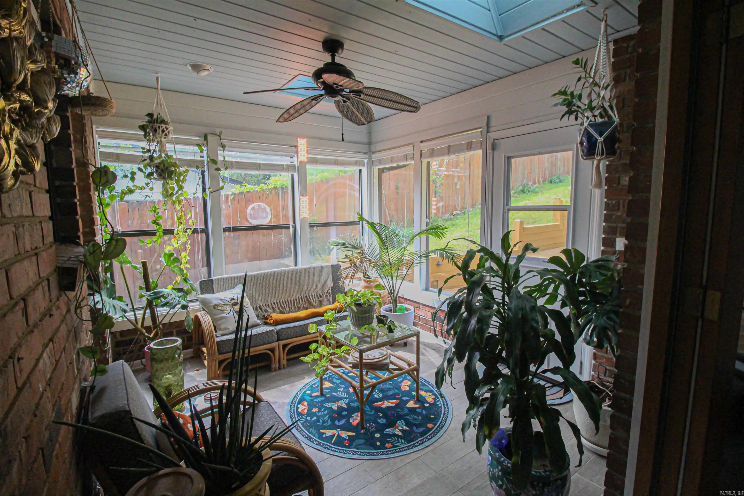 Property at 3701  Loch lane - Image 12