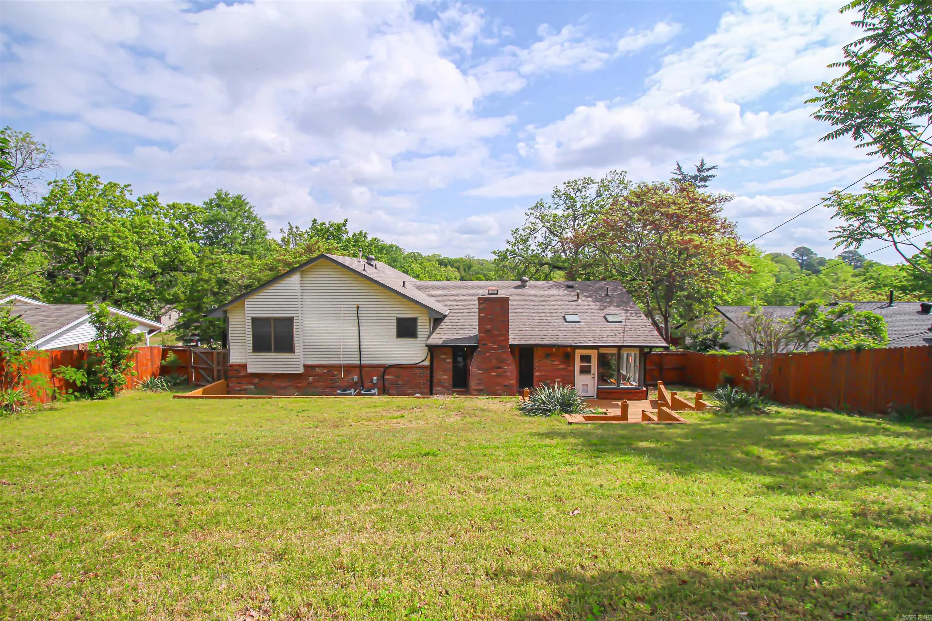 Property at 3701  Loch lane - Image 25