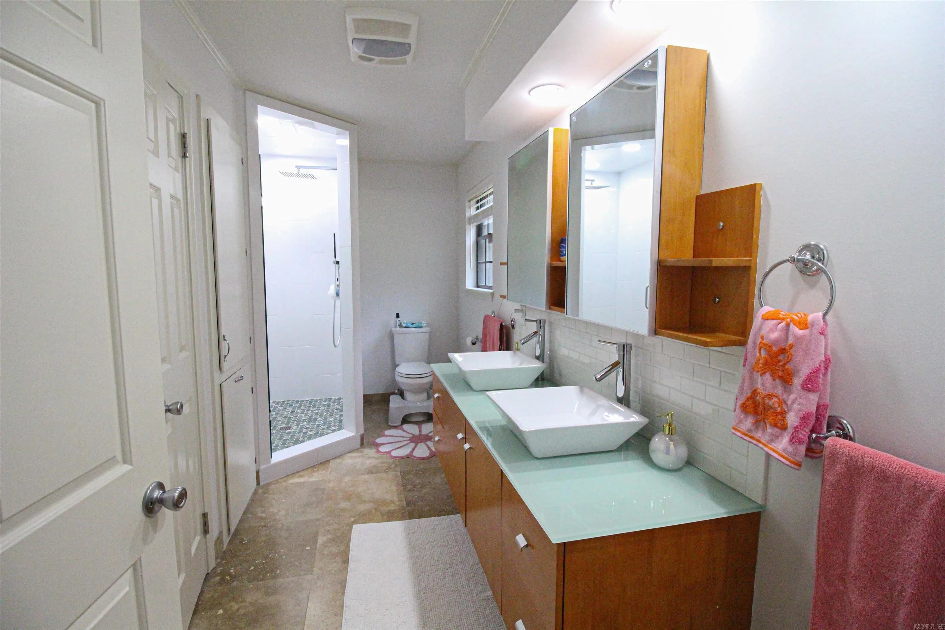 Property at 3701  Loch lane - Image 22