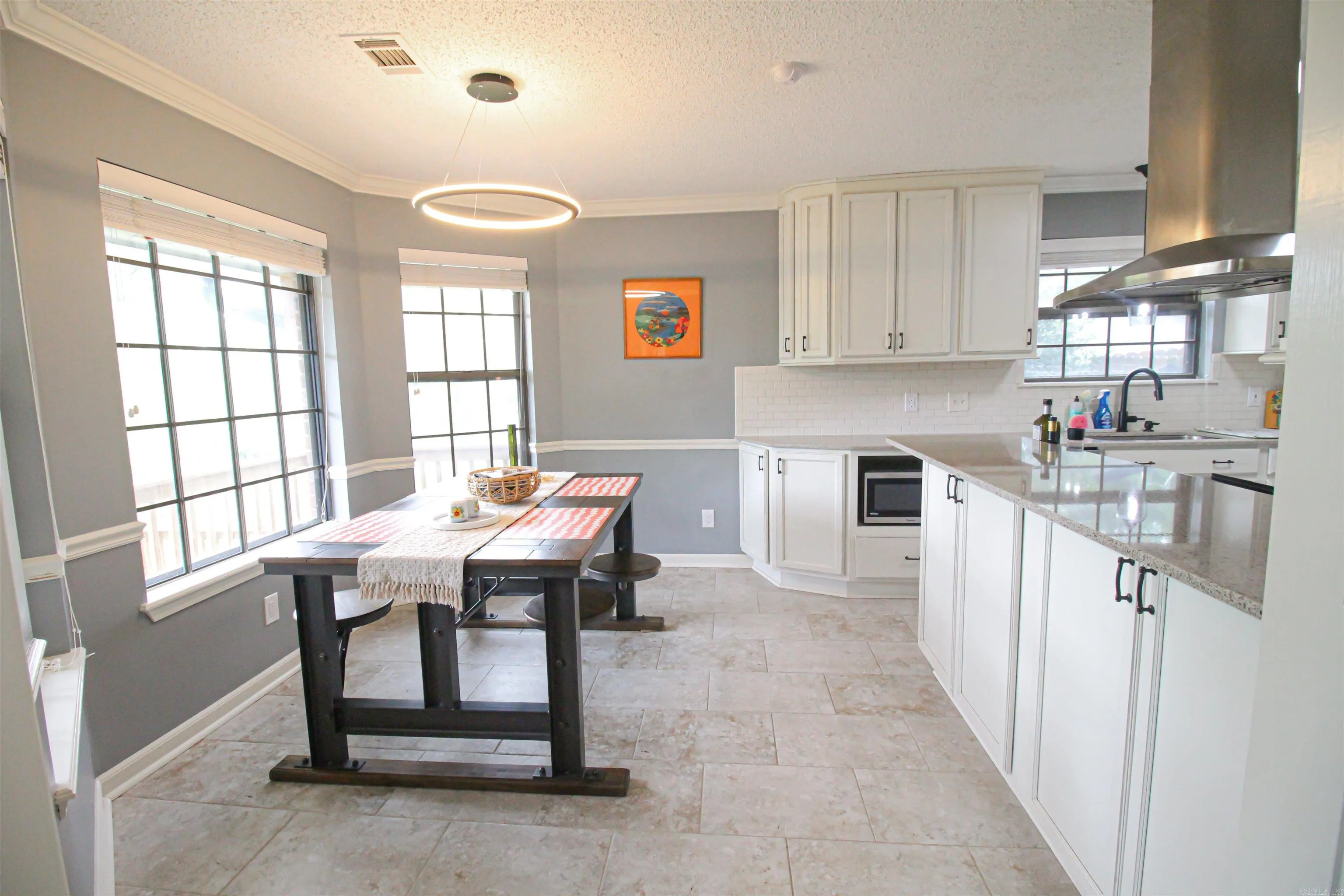 Property at 3701  Loch lane - Image 5