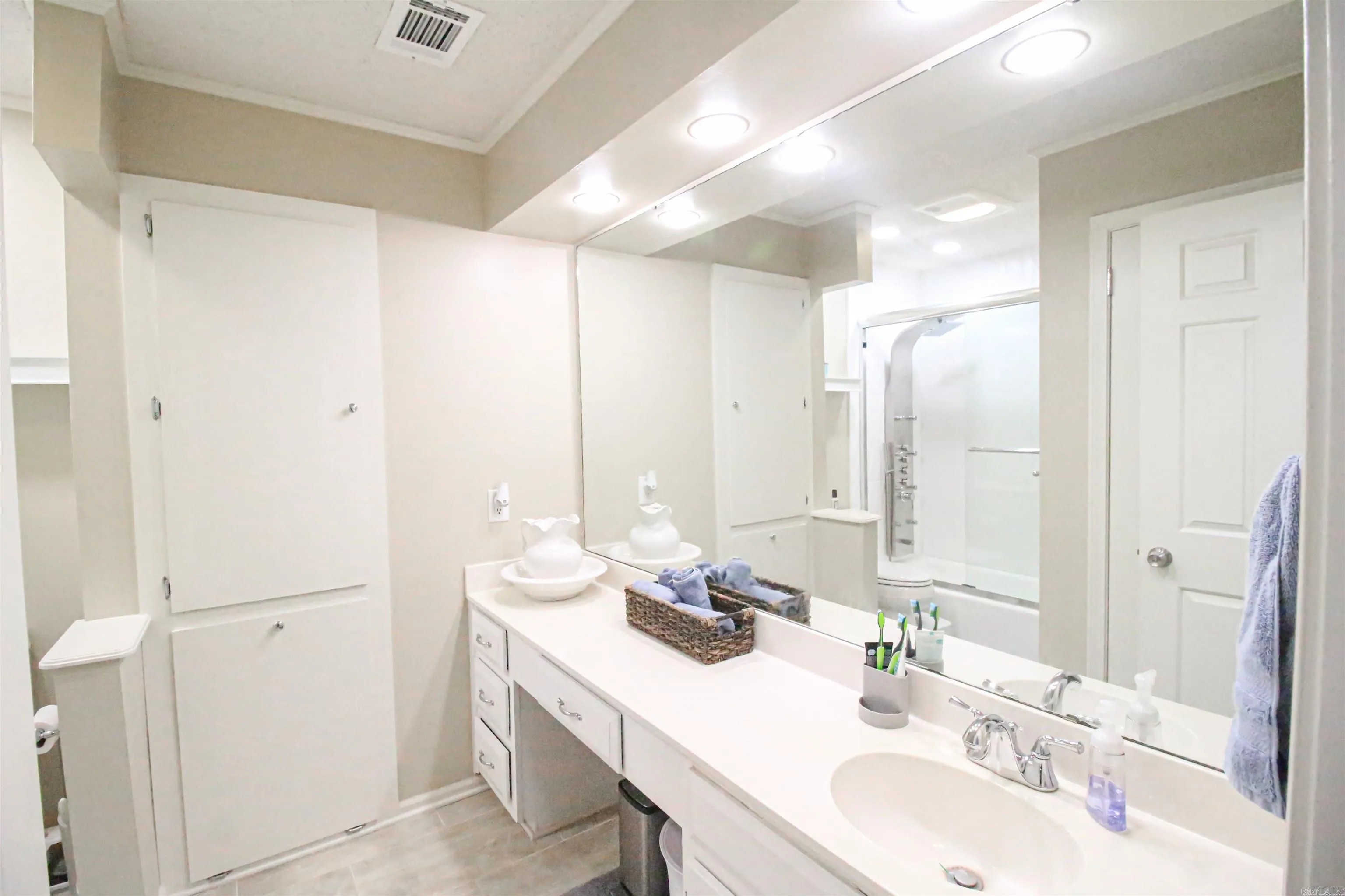 Property at 3701  Loch lane - Image 10
