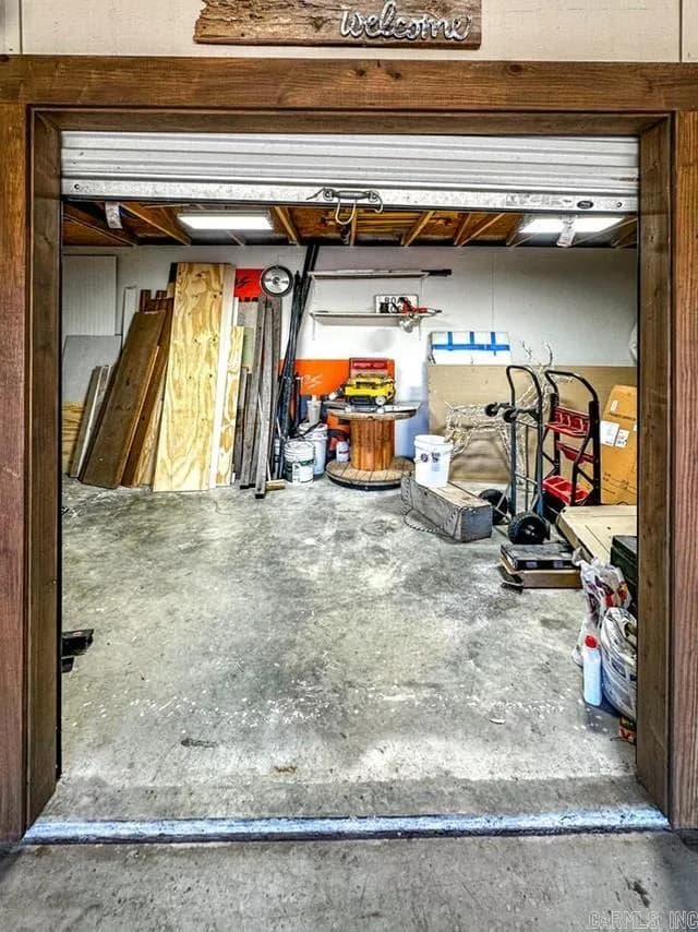 Property at 1602  Miller avenue - Image 44