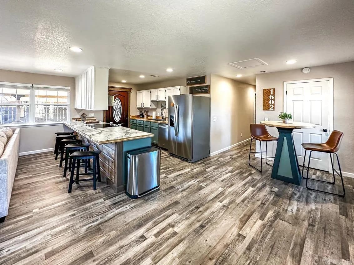 Property at 1602  Miller avenue - Image 15