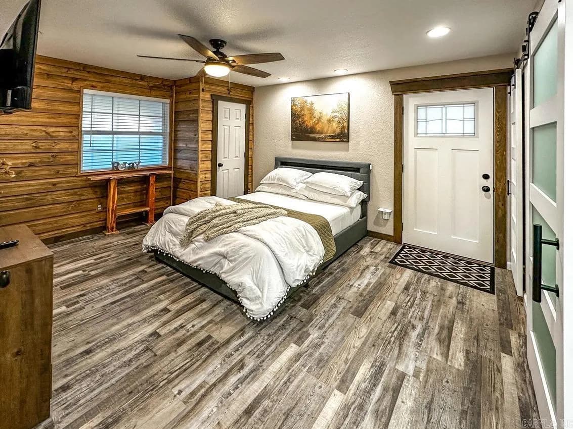 Property at 1602  Miller avenue - Image 30