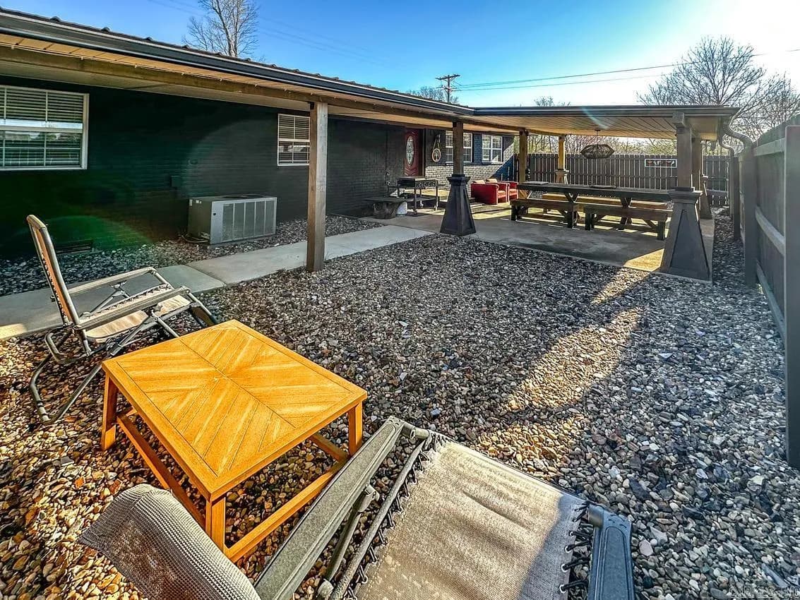 Property at 1602  Miller avenue - Image 41