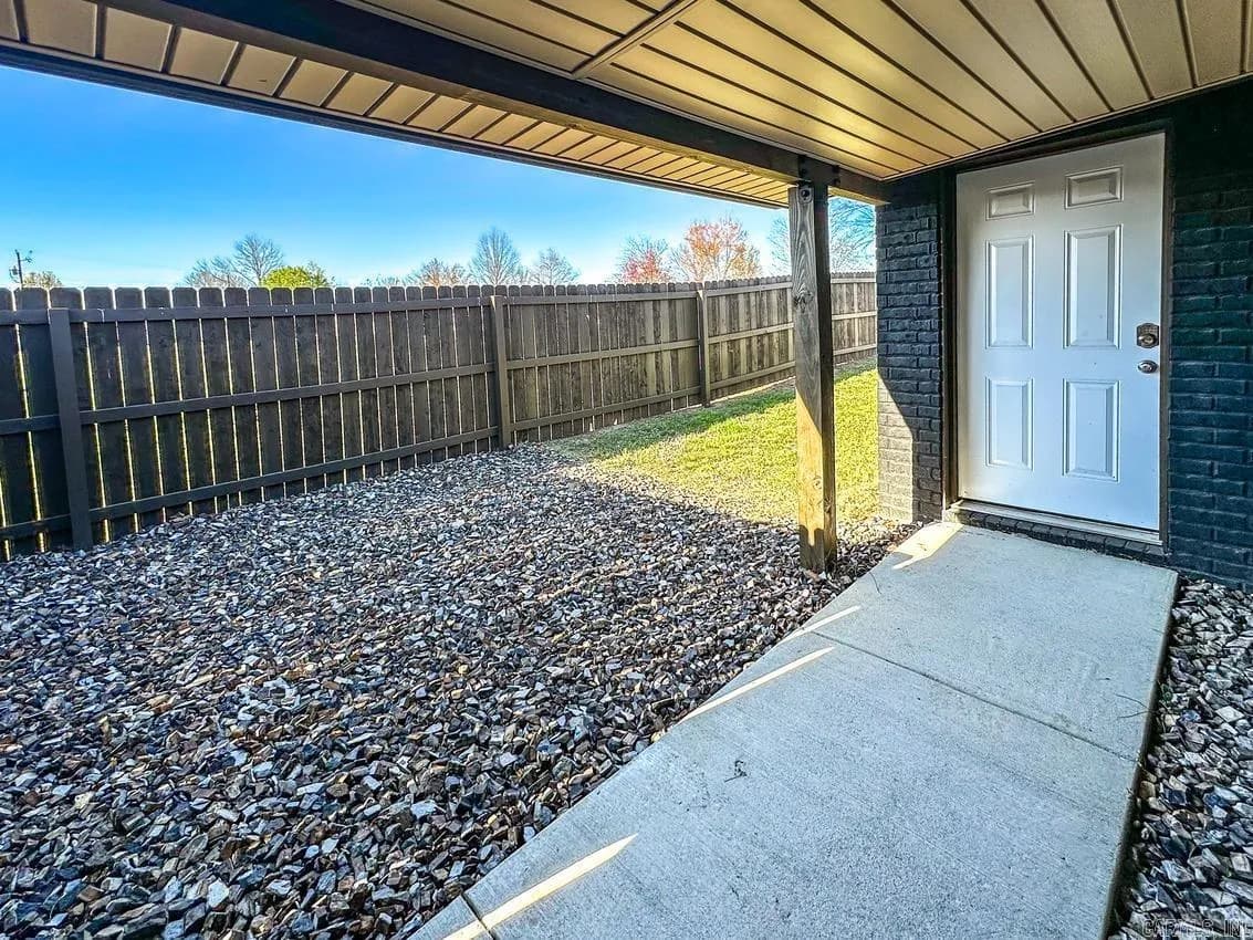 Property at 1602  Miller avenue - Image 43