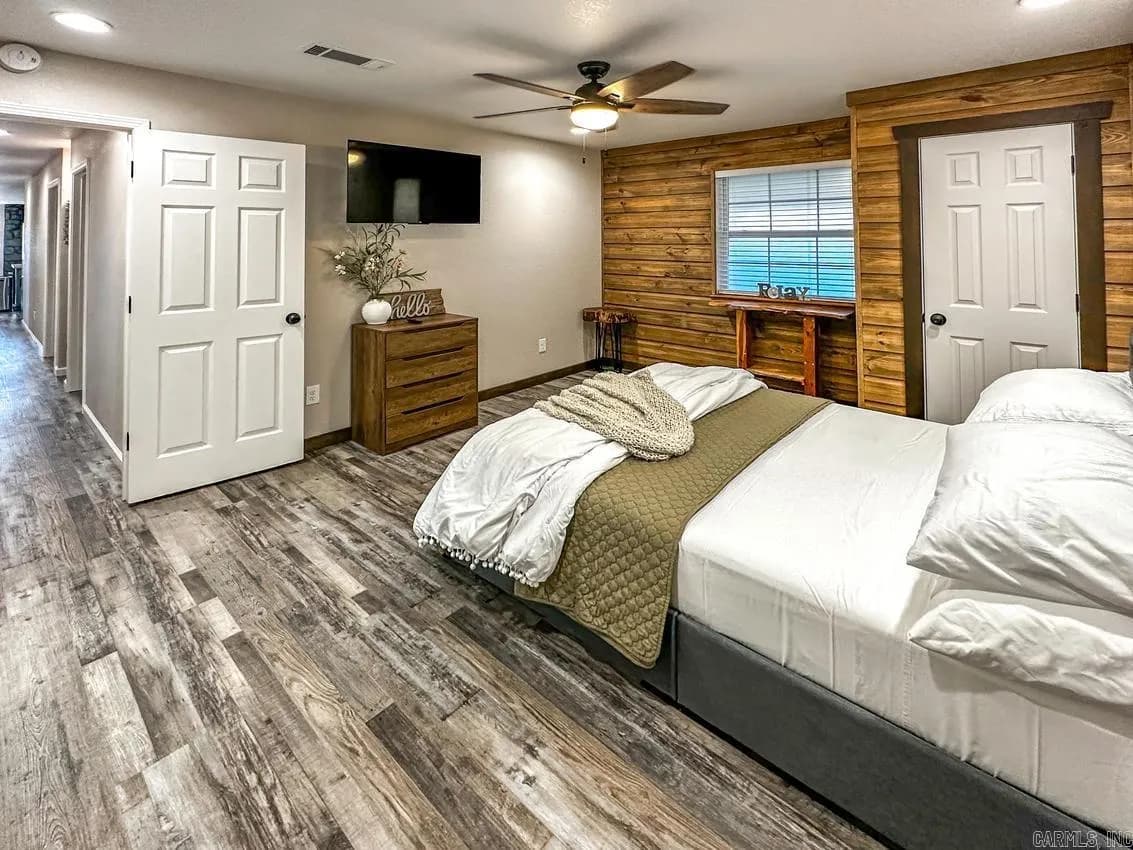 Property at 1602  Miller avenue - Image 32