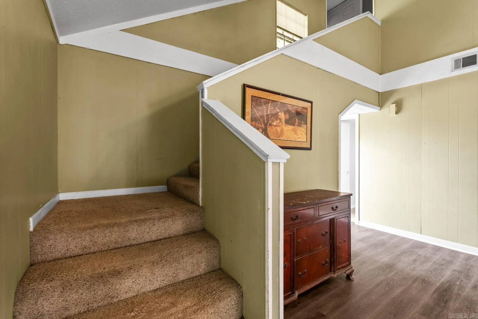 Property at 1  Random oaks - Image 20