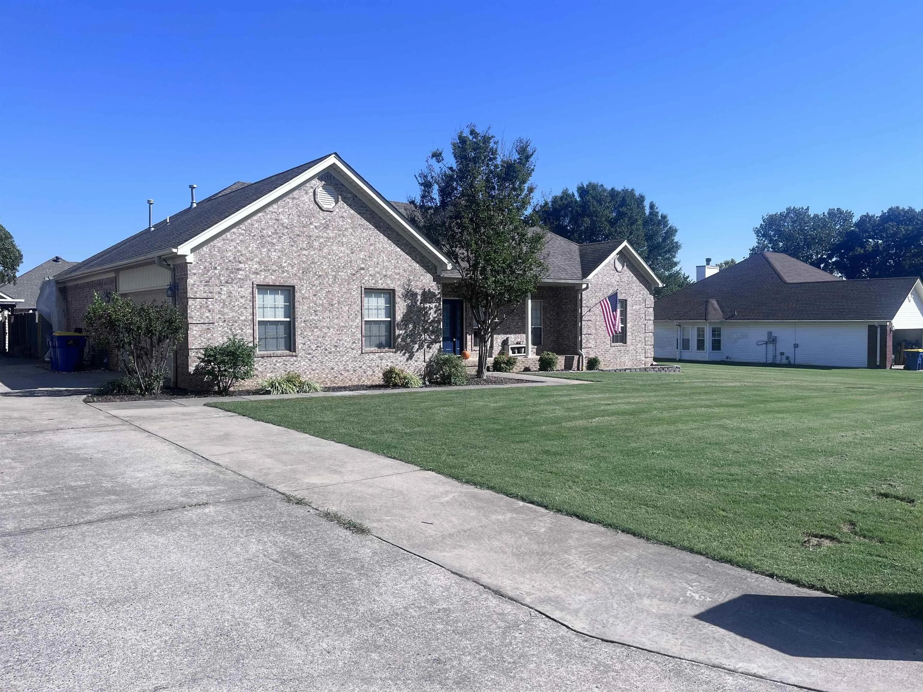Property at 29  Oak crest - Image 3