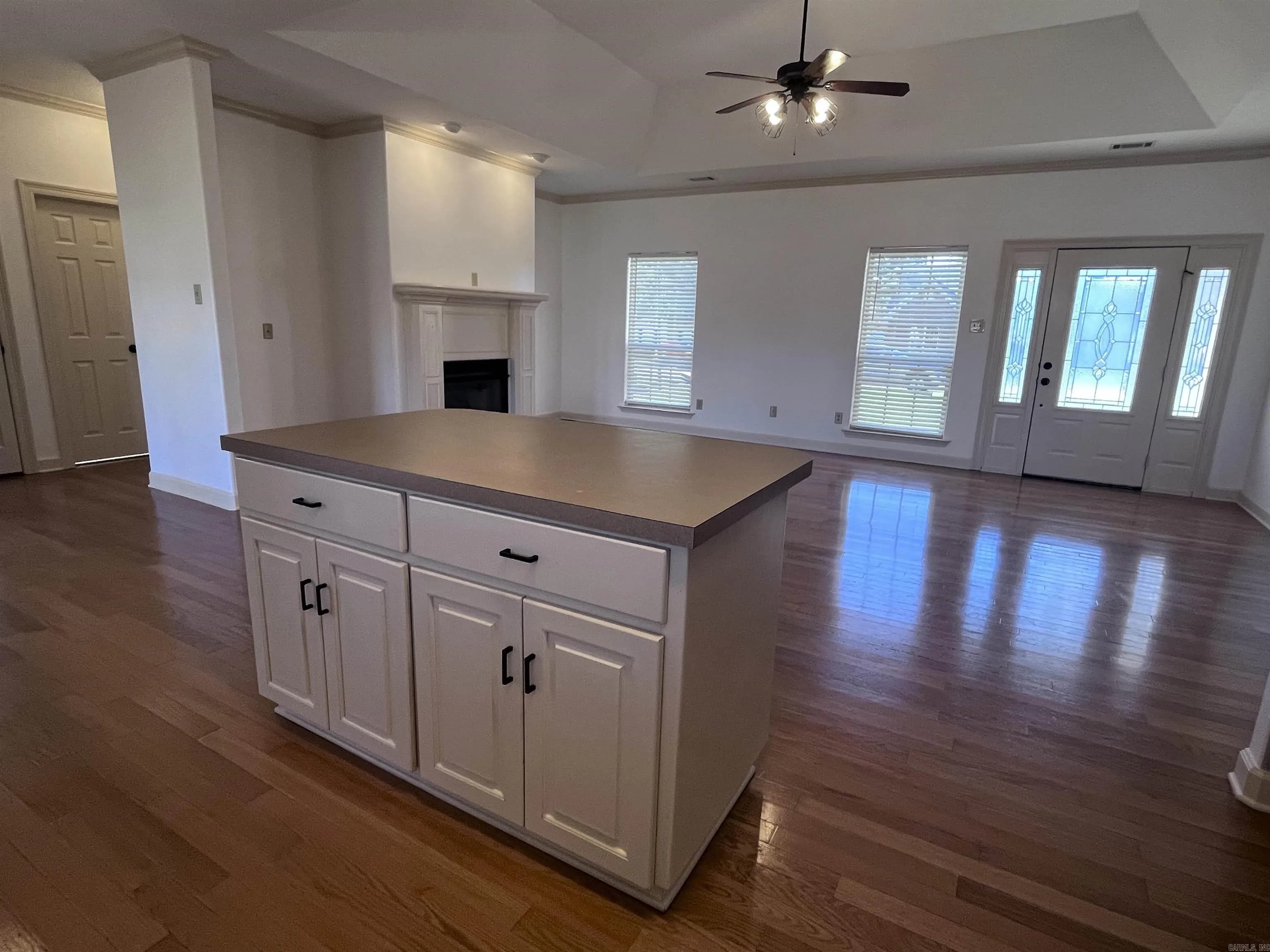 Property at 29  Oak crest - Image 13
