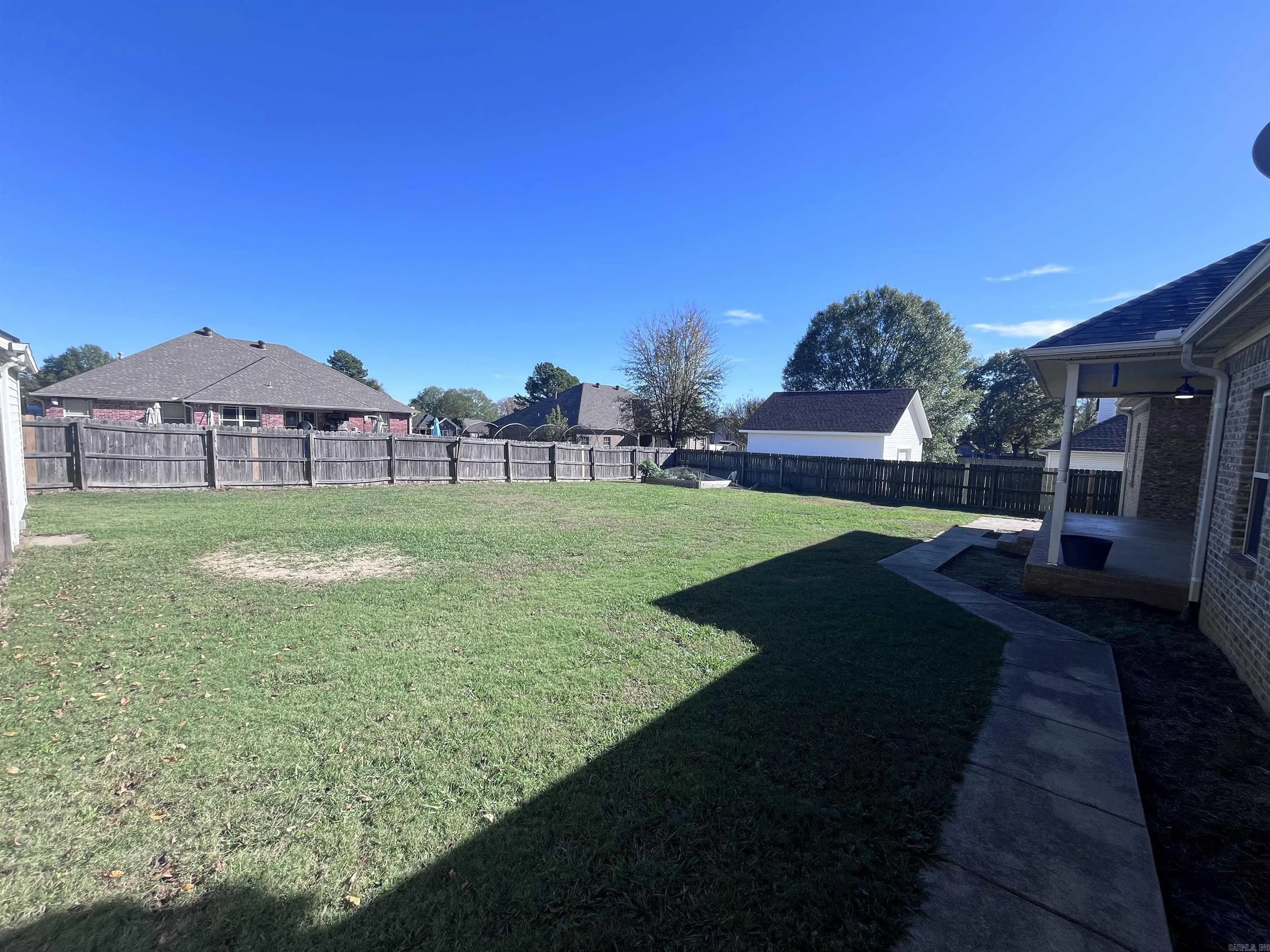 Property at 29  Oak crest - Image 41