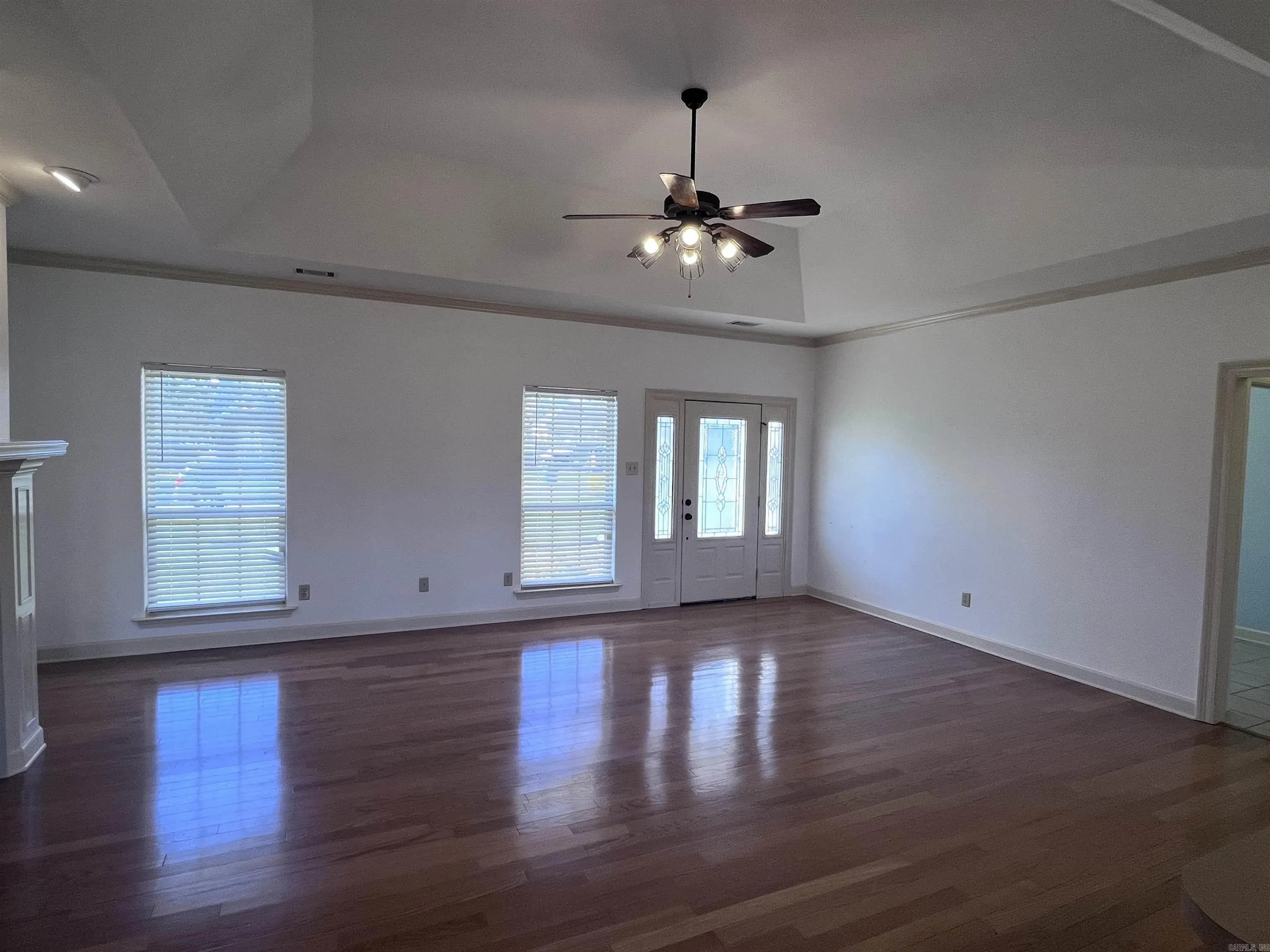 Property at 29  Oak crest - Image 9