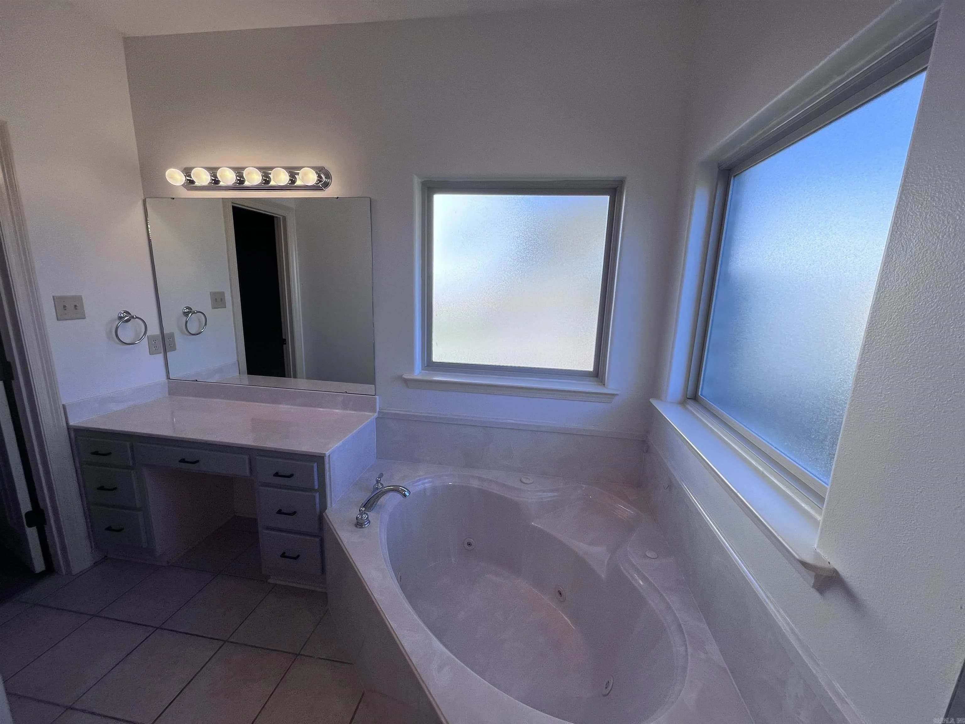 Property at 29  Oak crest - Image 20