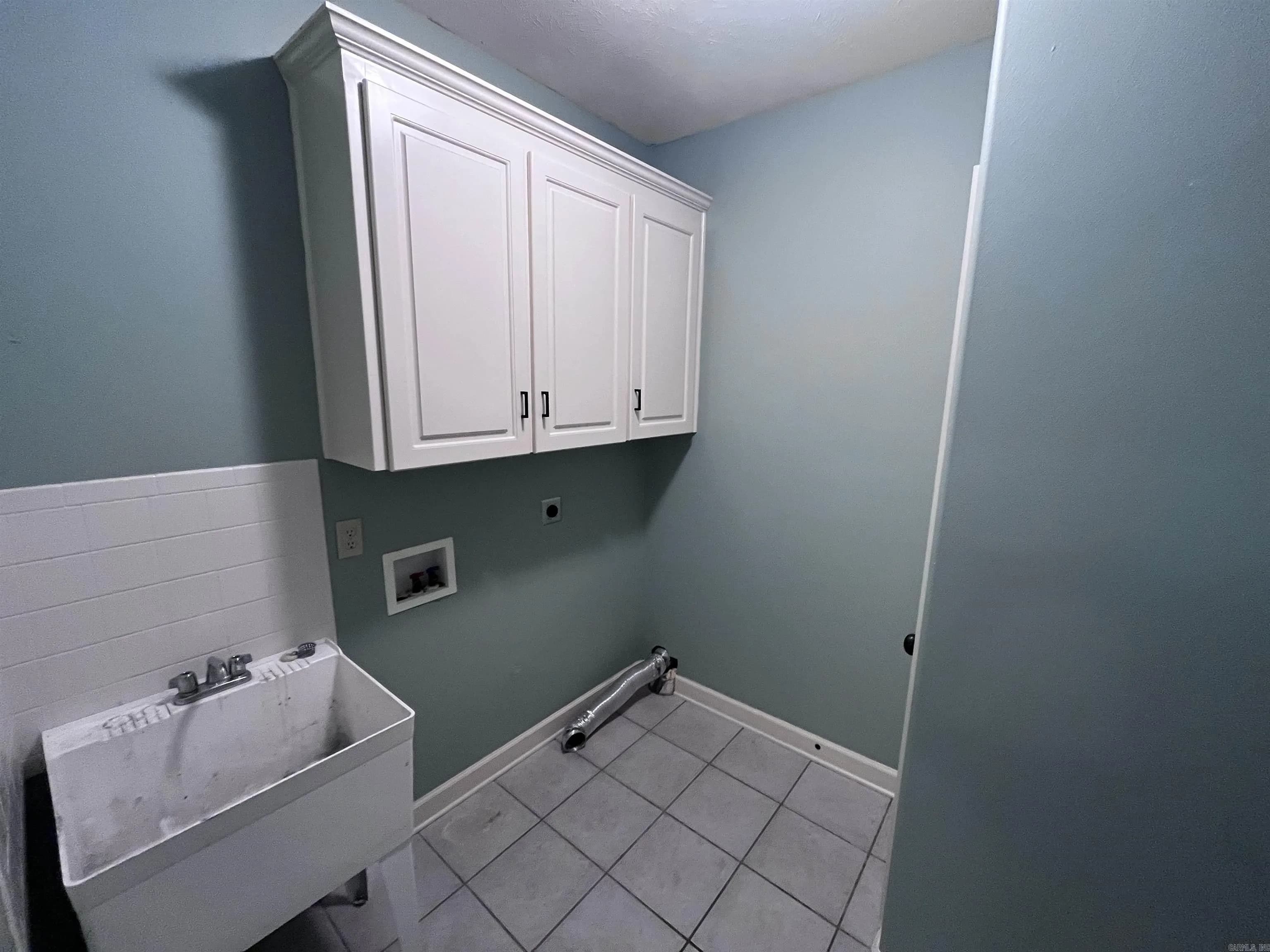 Property at 29  Oak crest - Image 36