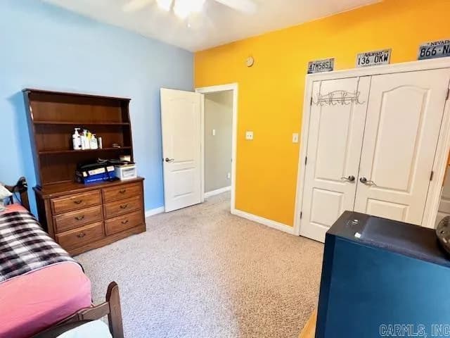 Property at 11  Krooked kreek - Image 26