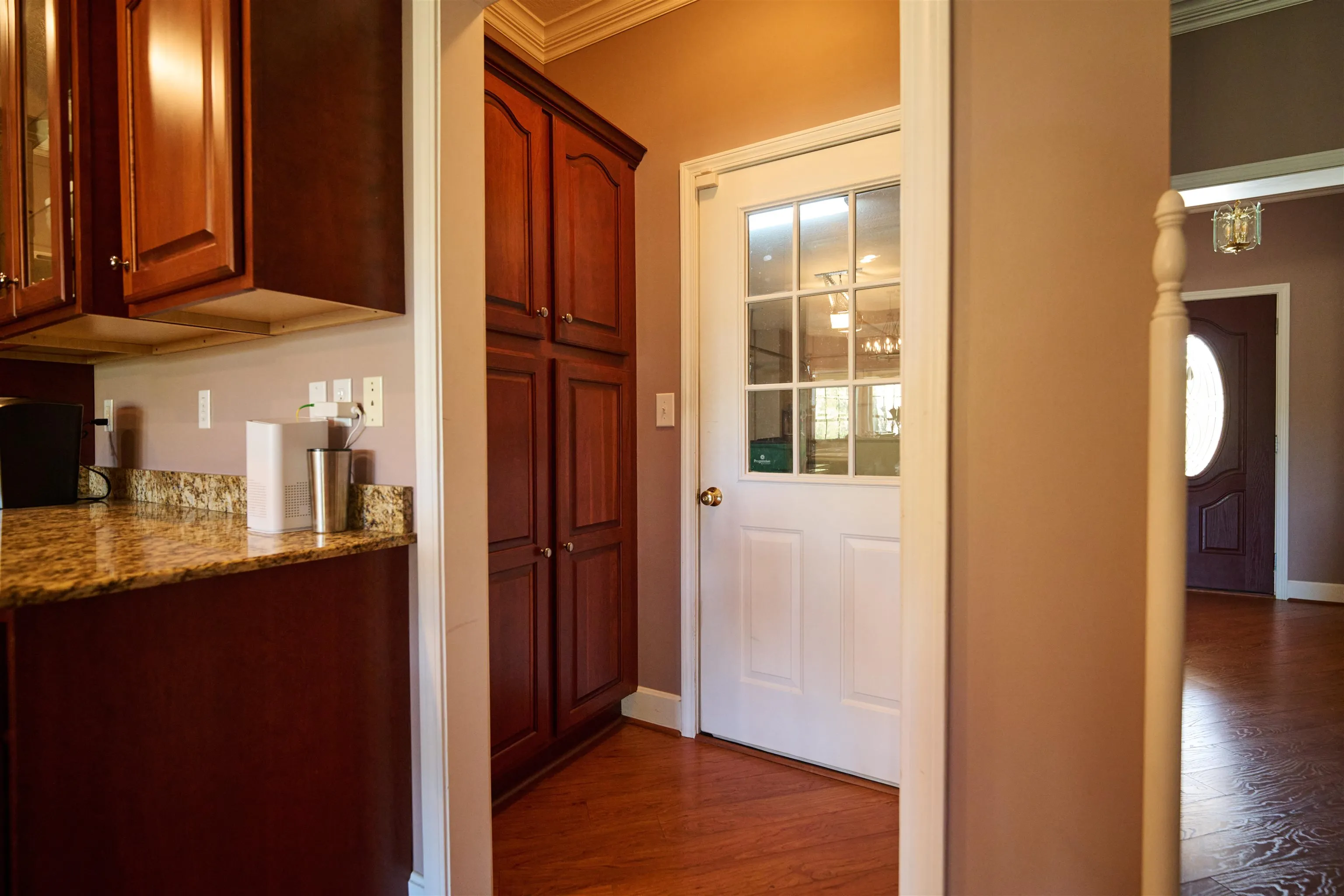 Property at 21  Tohatchi dr - Image 15