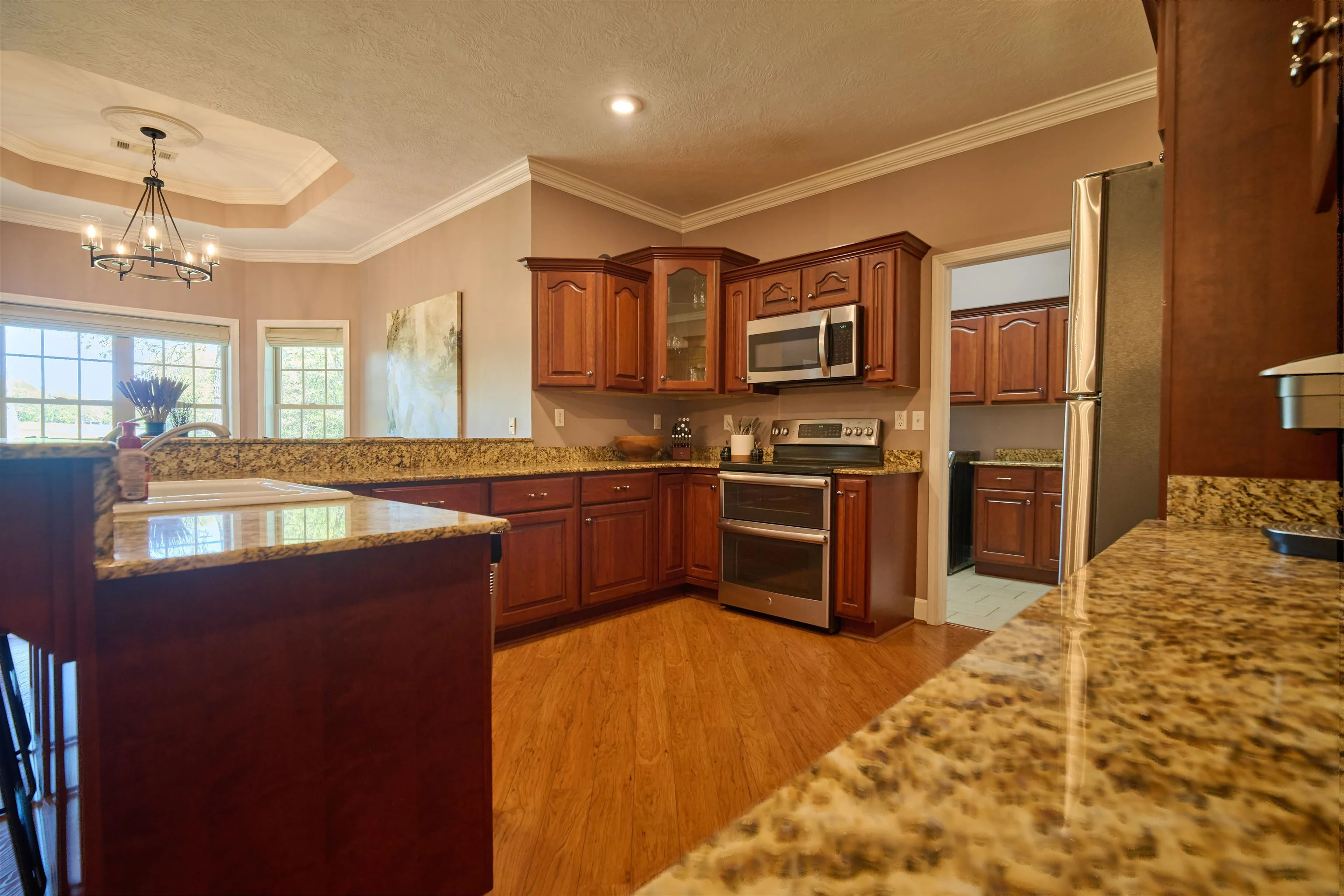 Property at 21  Tohatchi dr - Image 16